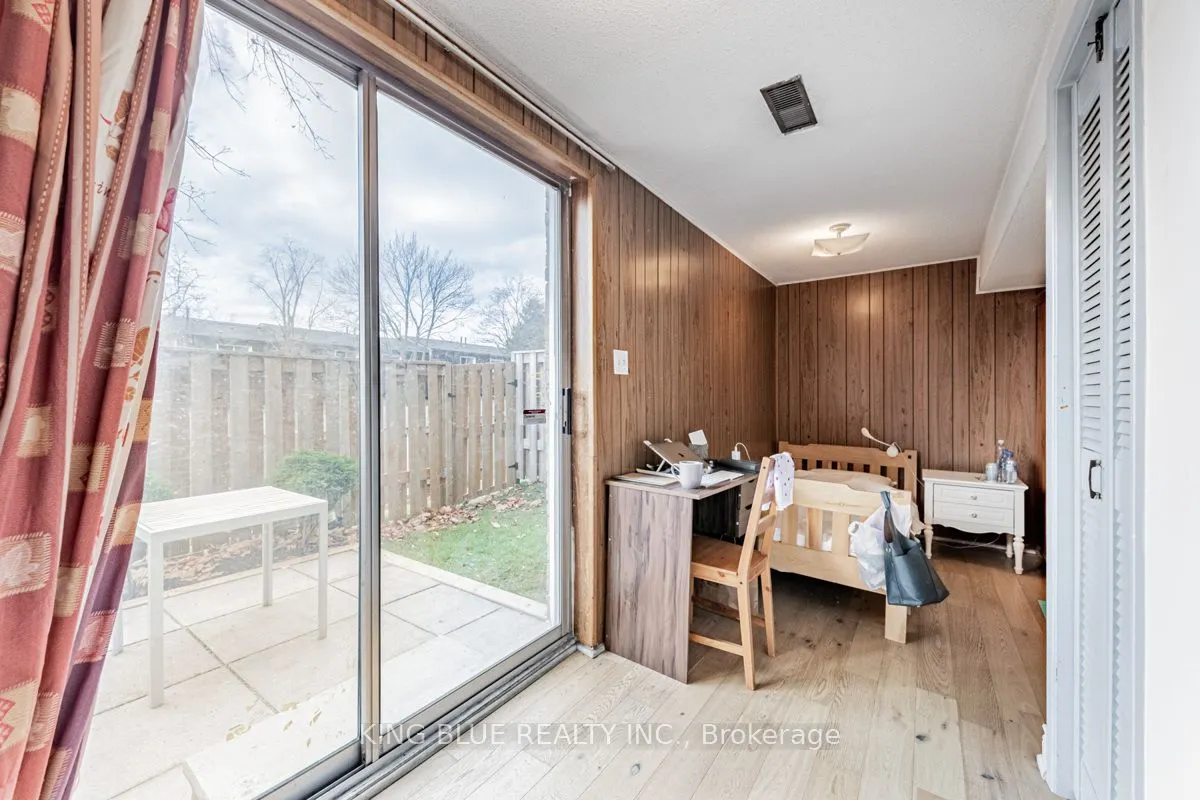 26 Water Wheel Way, #4