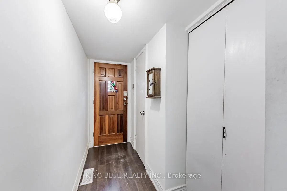 26 Water Wheel Way, #4