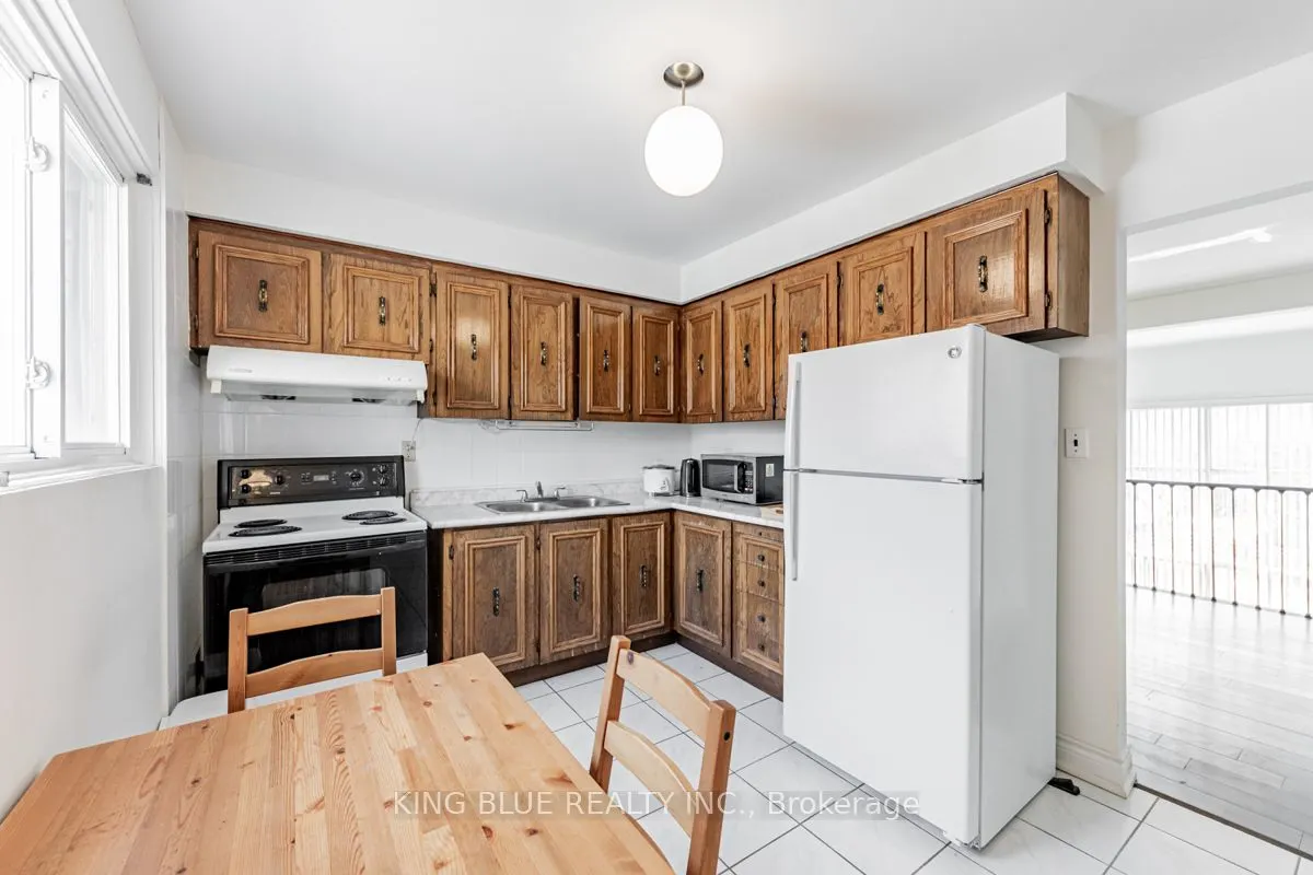 26 Water Wheel Way, #4