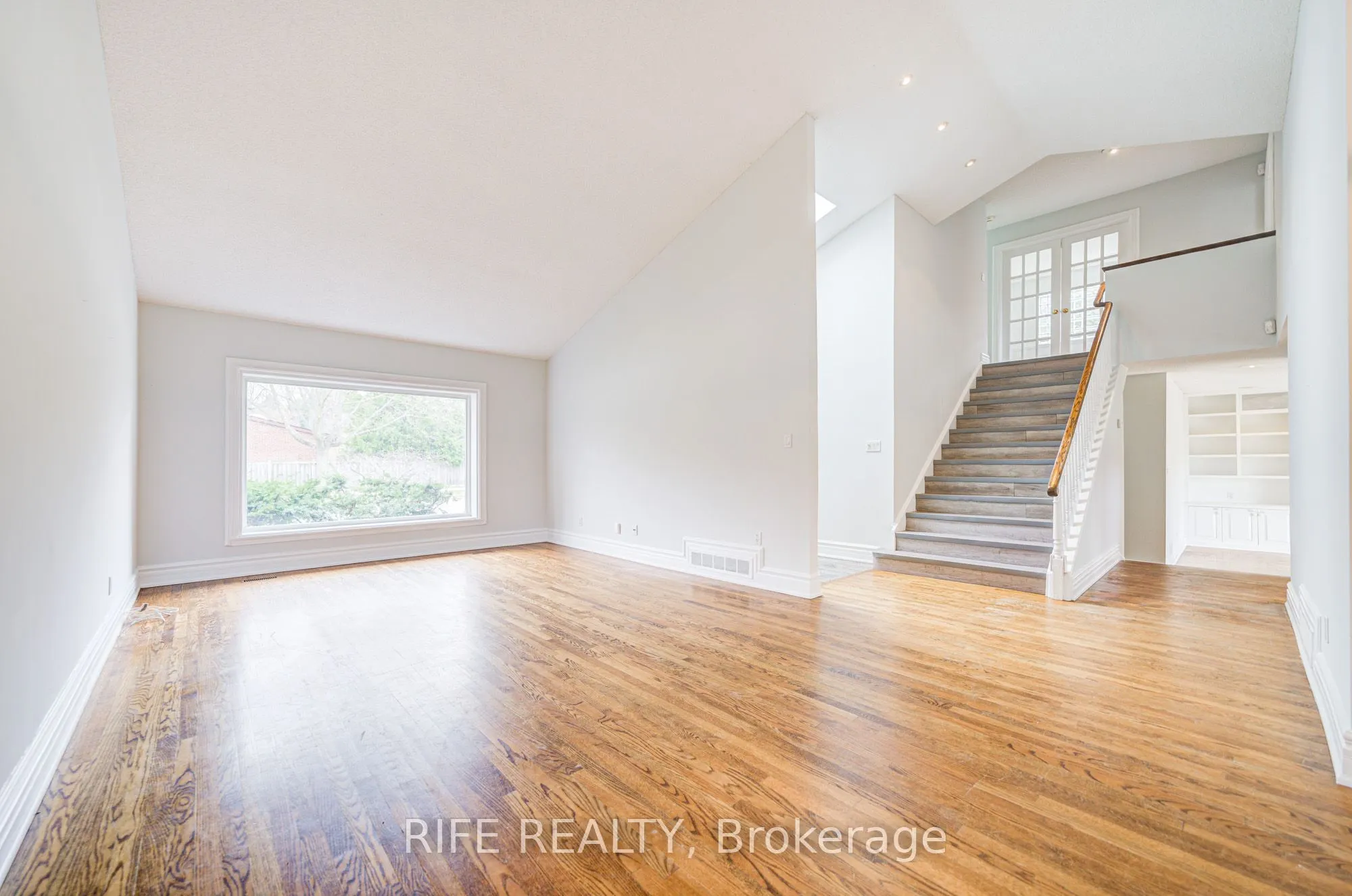 17 Bramble Drive