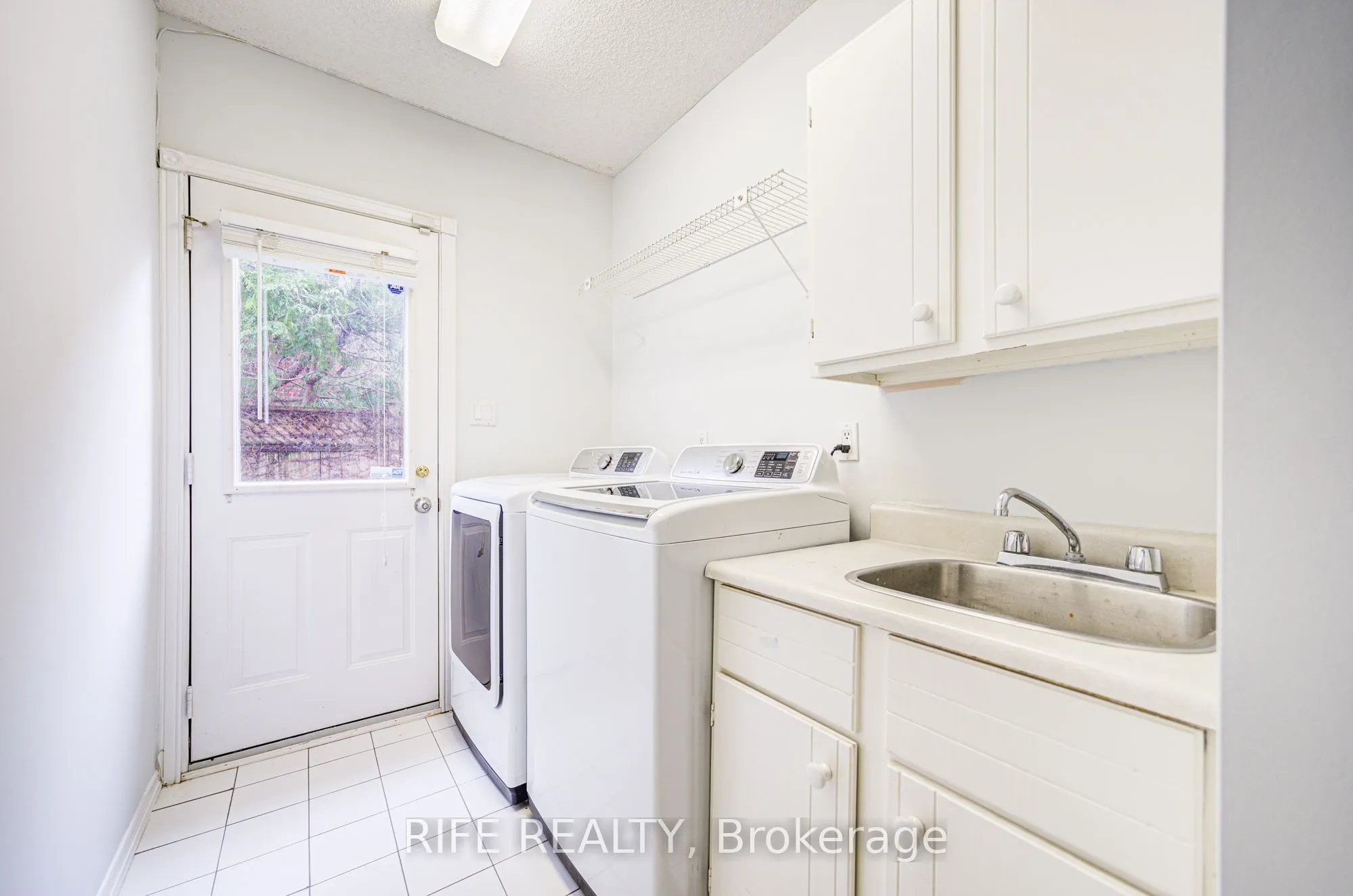17 Bramble Drive