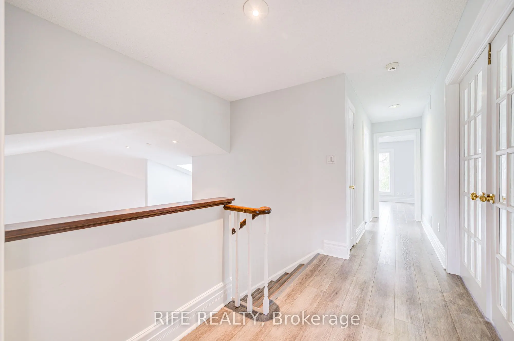 17 Bramble Drive