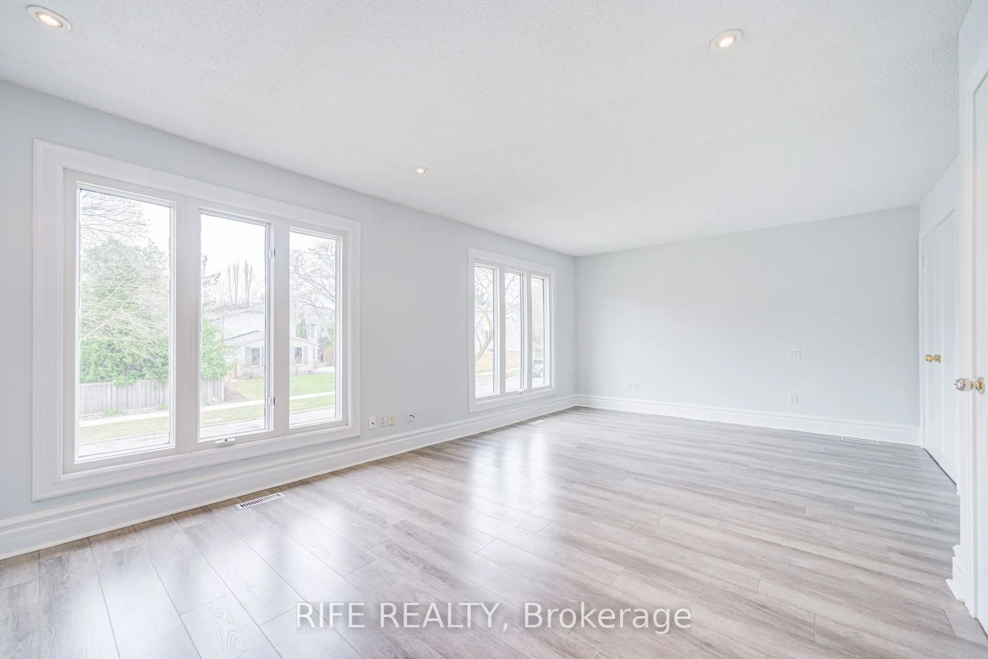 17 Bramble Drive