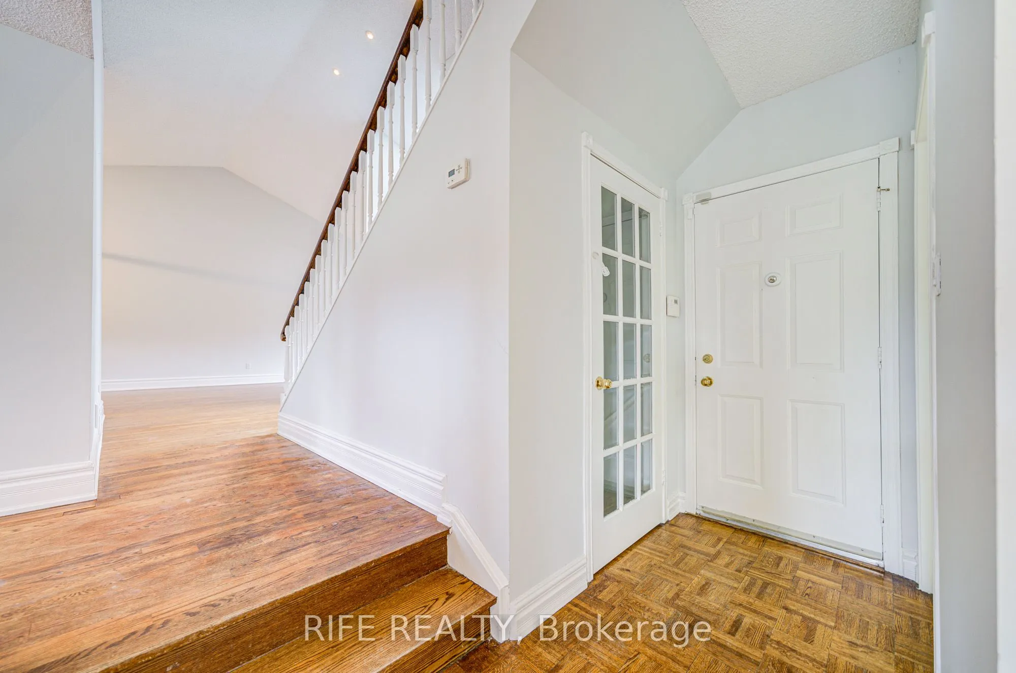 17 Bramble Drive