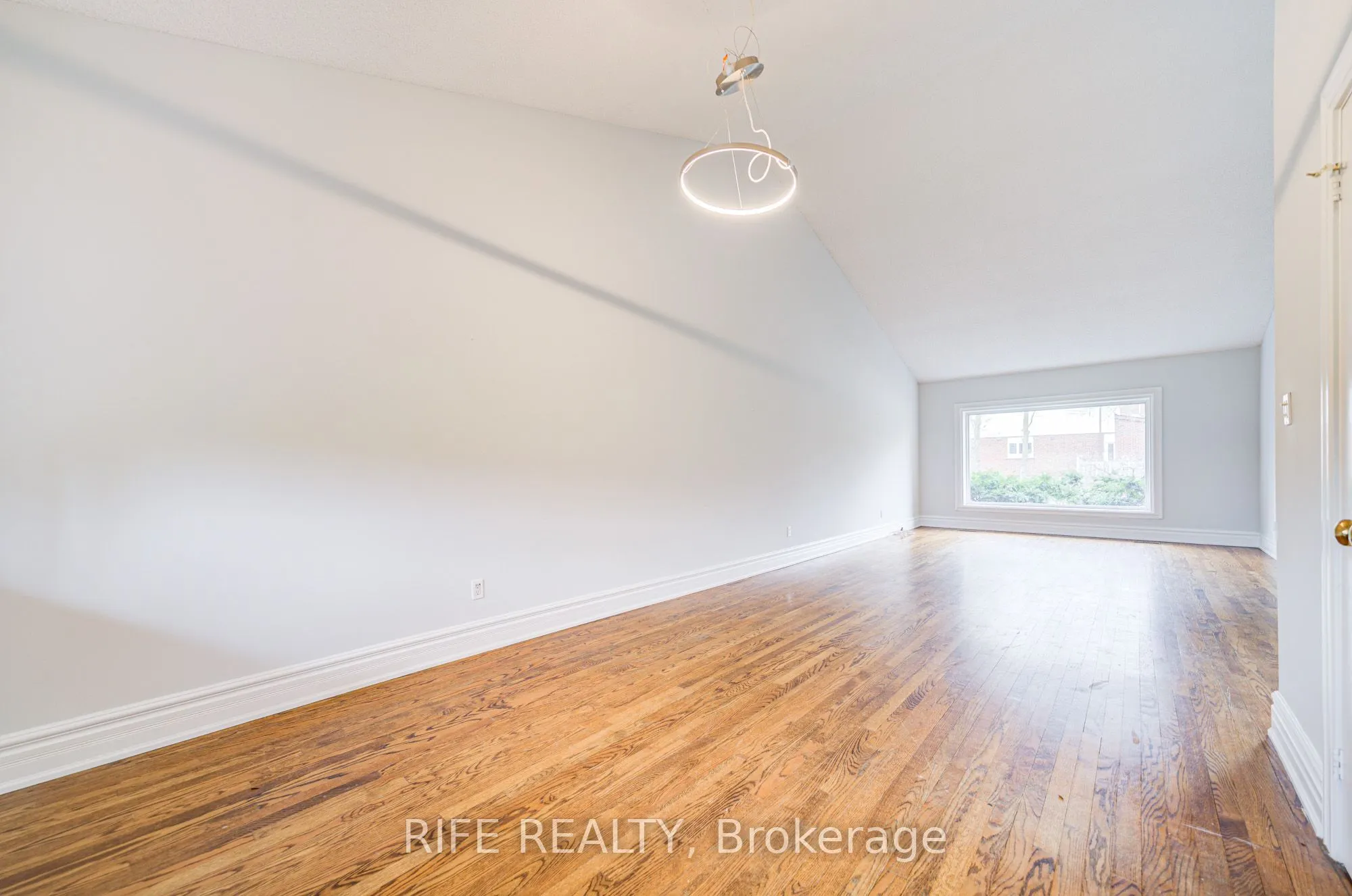 17 Bramble Drive