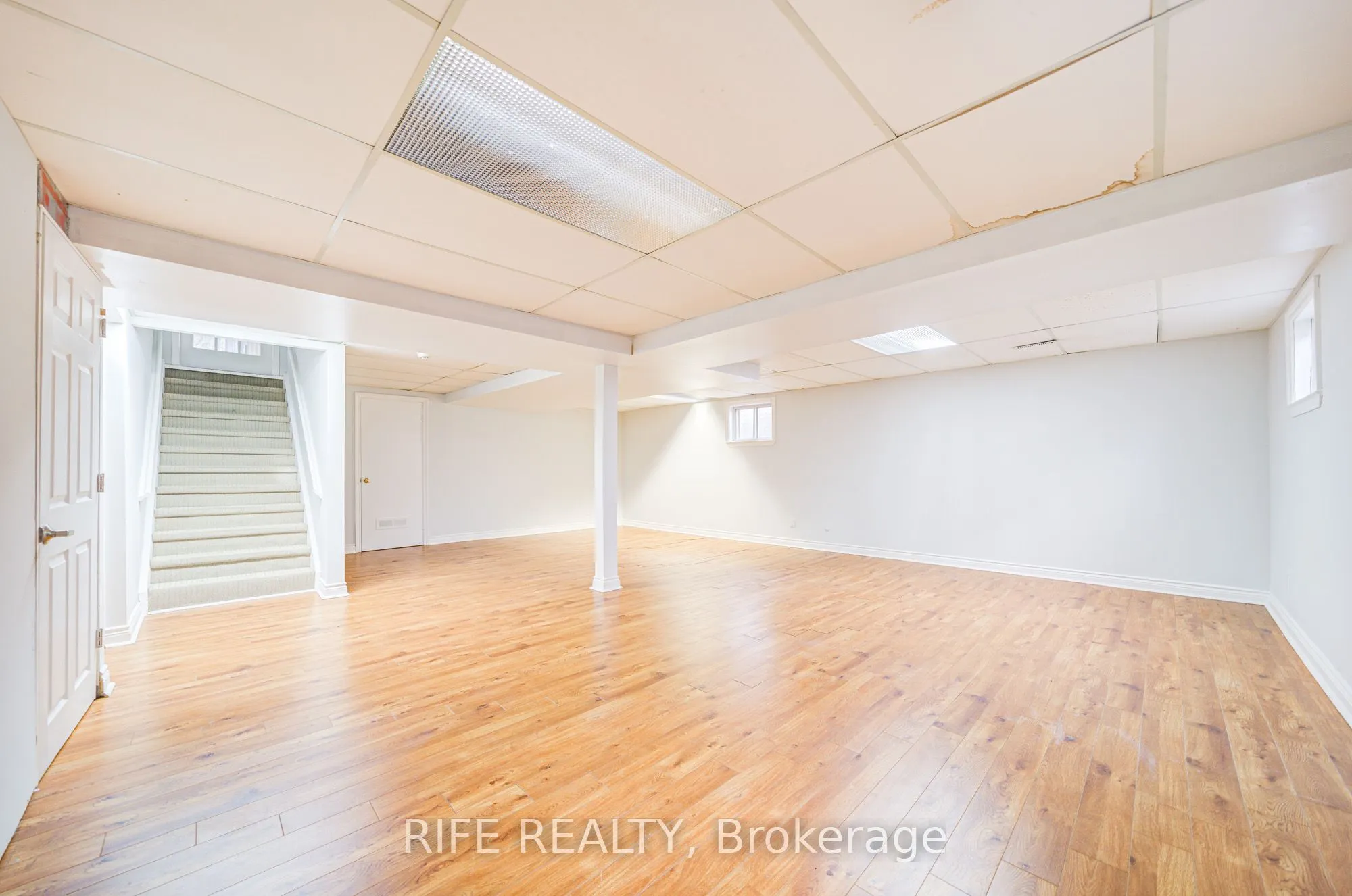 17 Bramble Drive