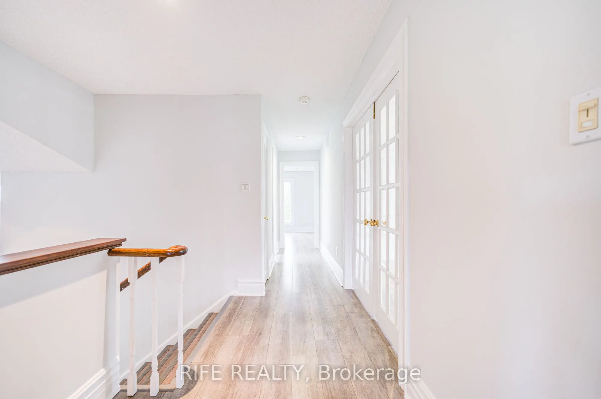 17 Bramble Drive
