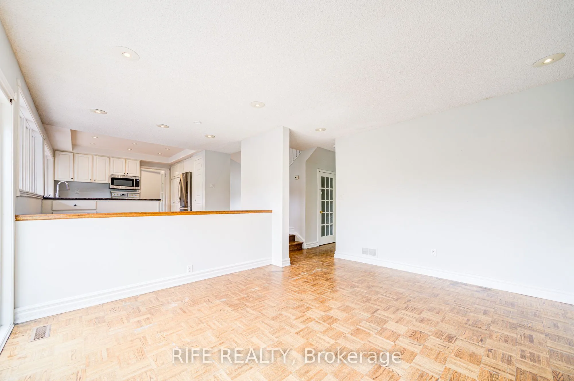 17 Bramble Drive