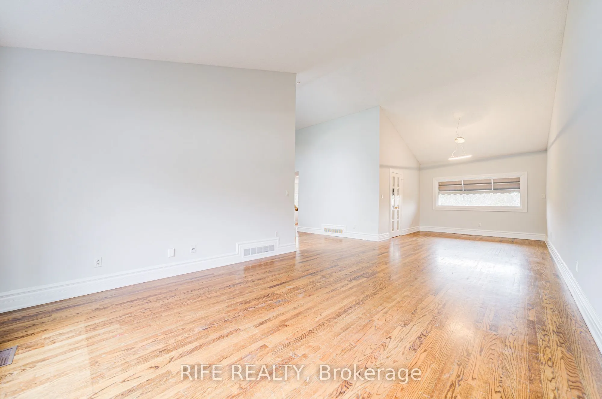 17 Bramble Drive