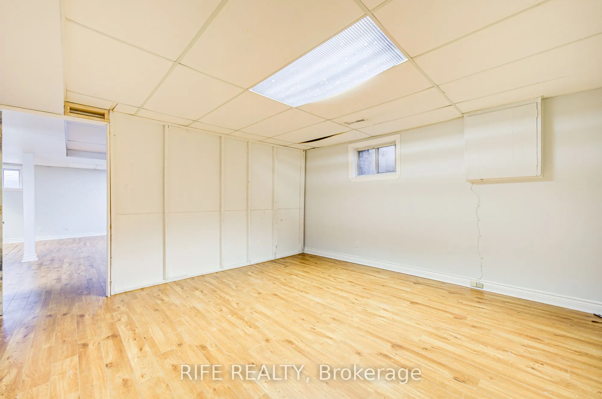 17 Bramble Drive
