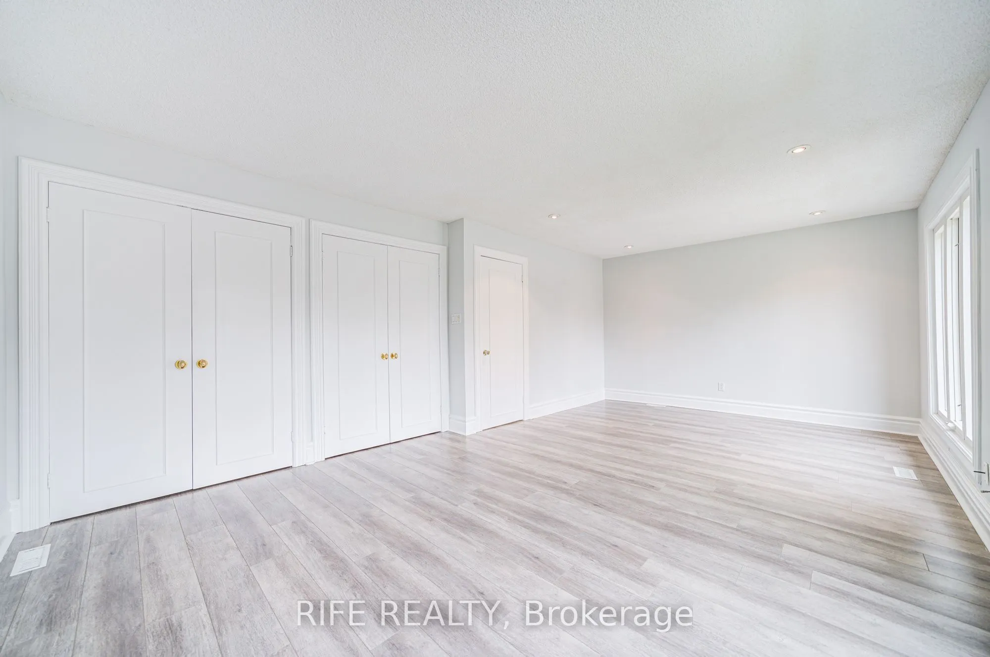 17 Bramble Drive