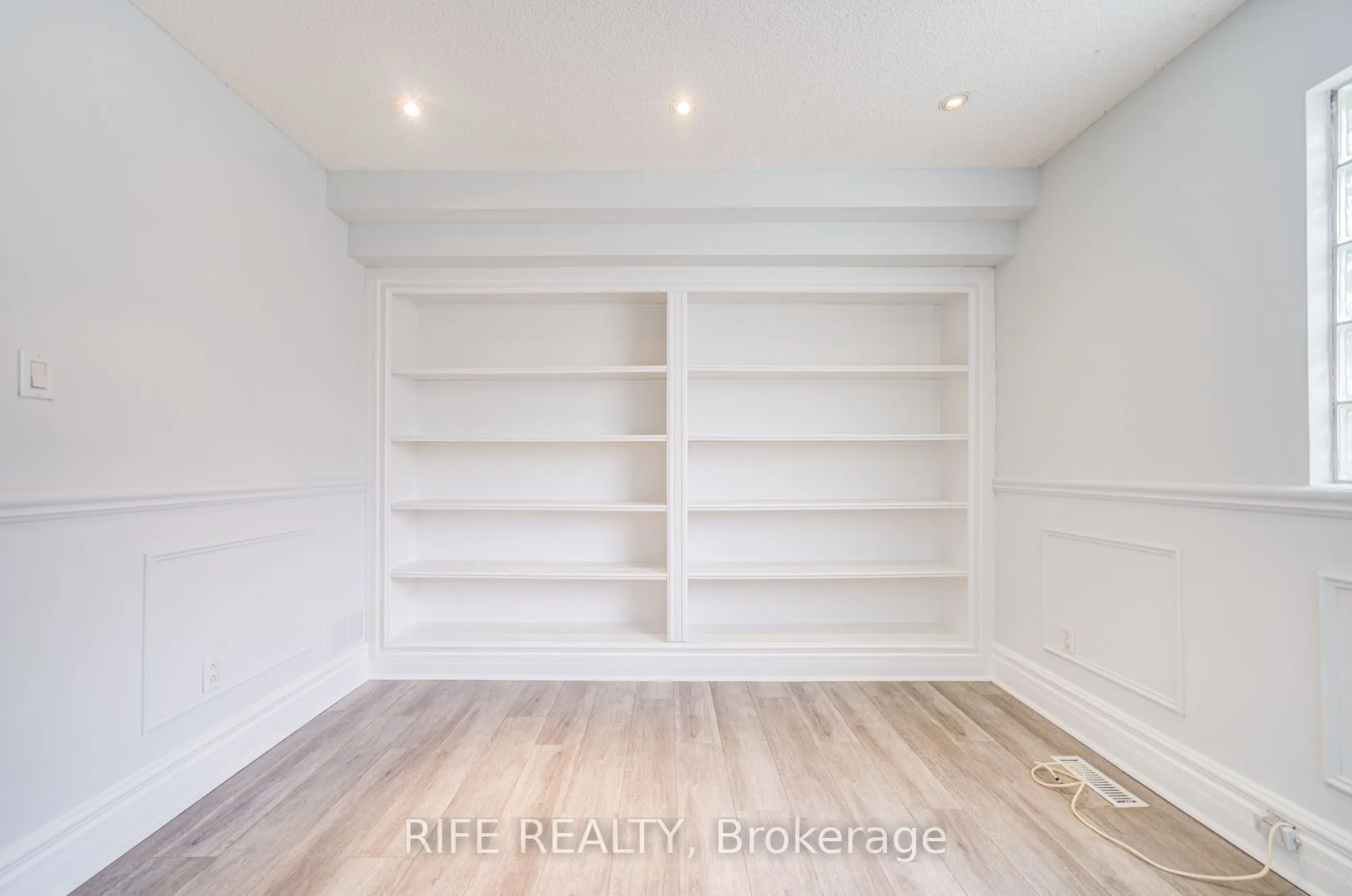 17 Bramble Drive
