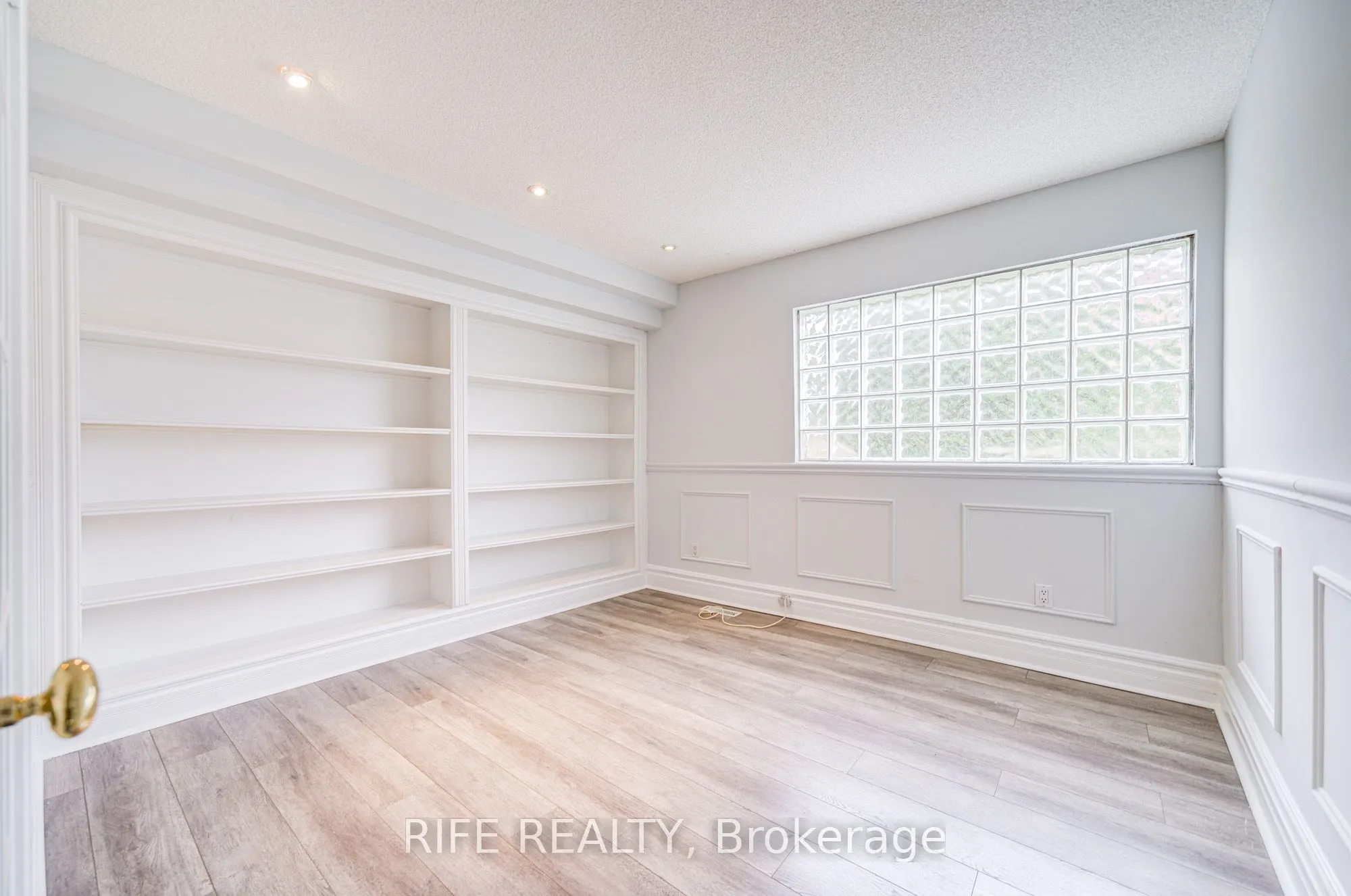 17 Bramble Drive