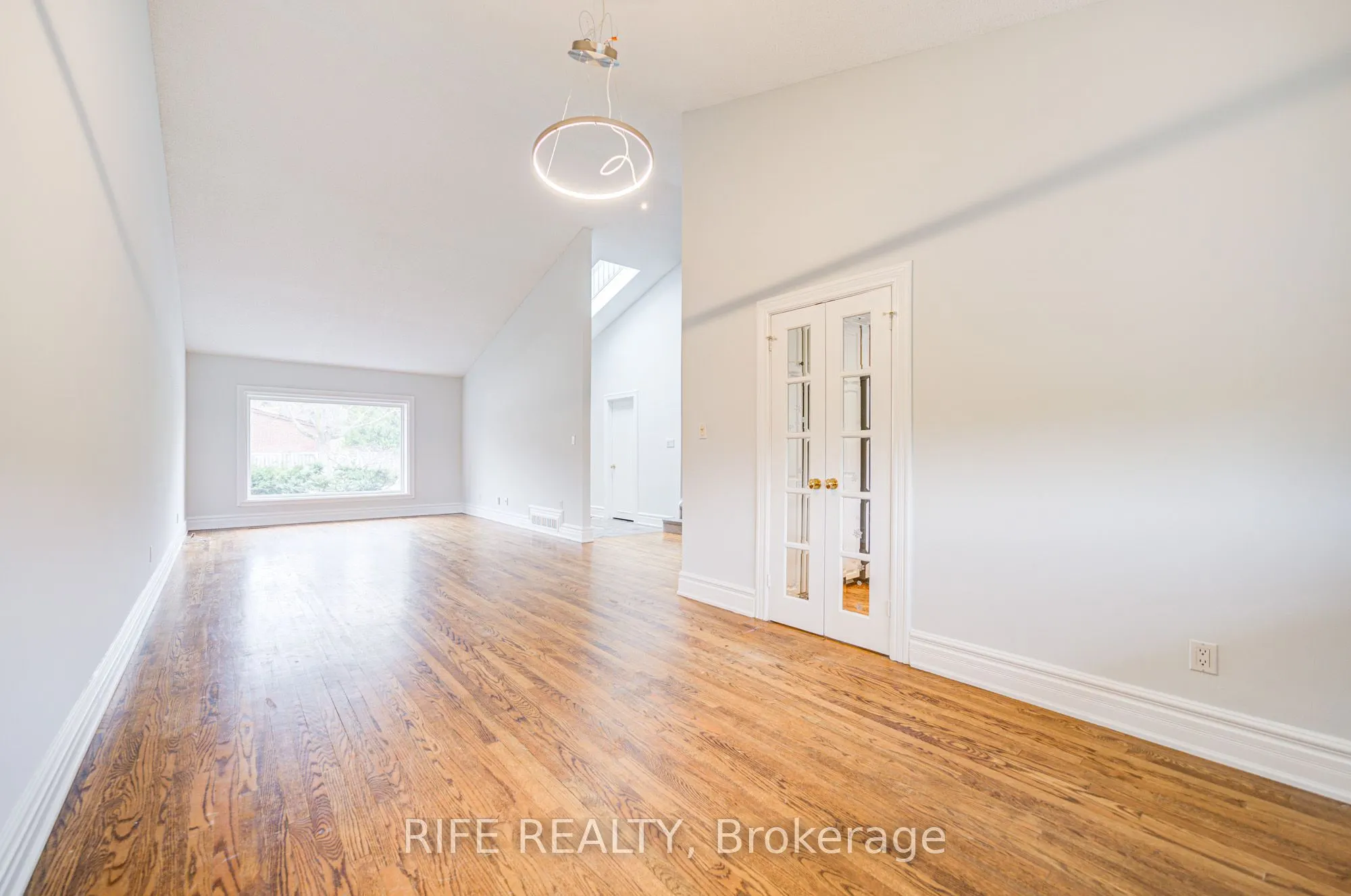 17 Bramble Drive
