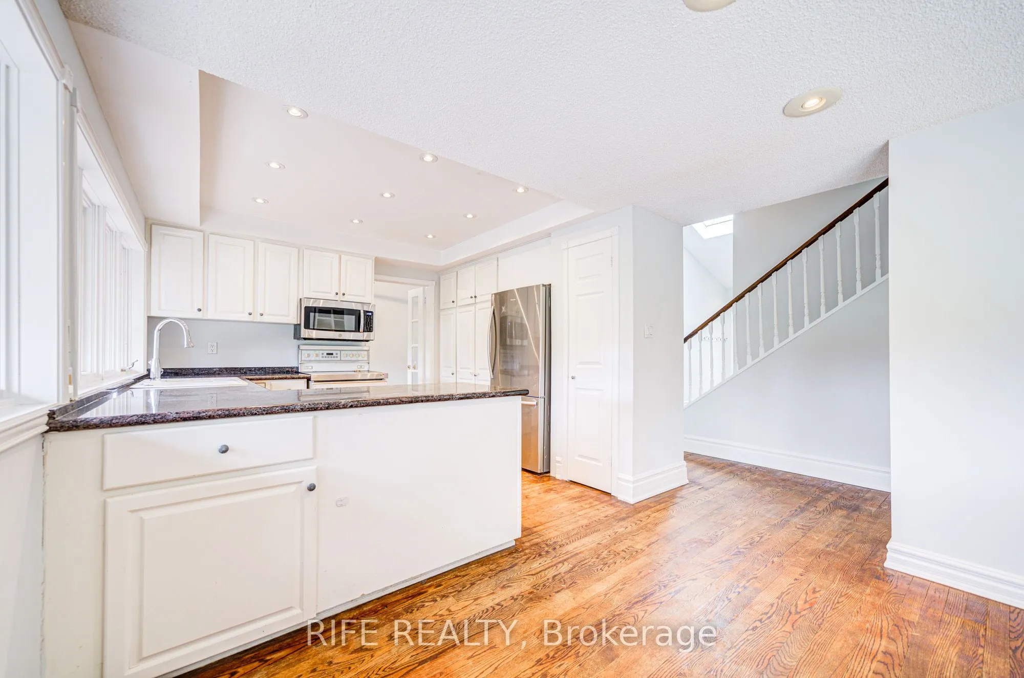 17 Bramble Drive