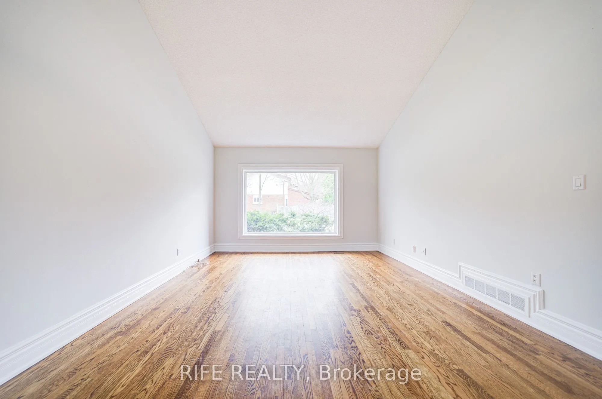 17 Bramble Drive