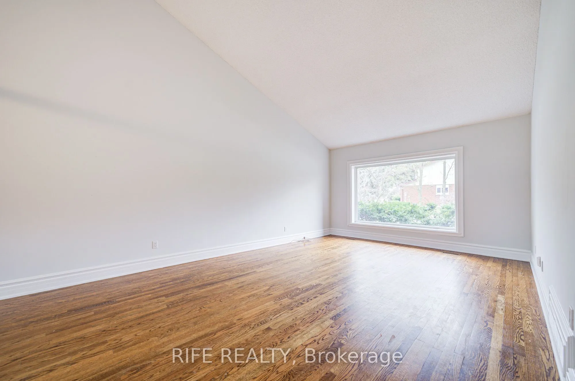 17 Bramble Drive