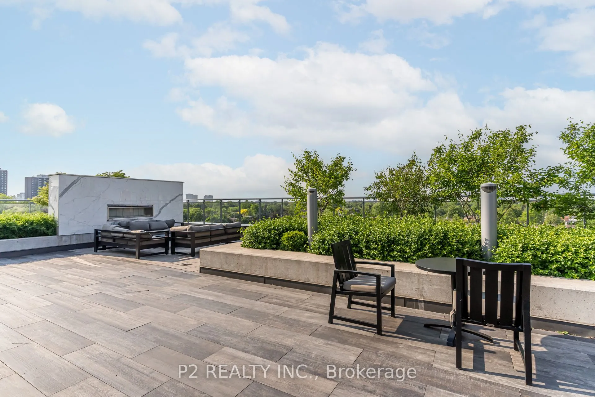 50 Ann O'reilly Road, #419