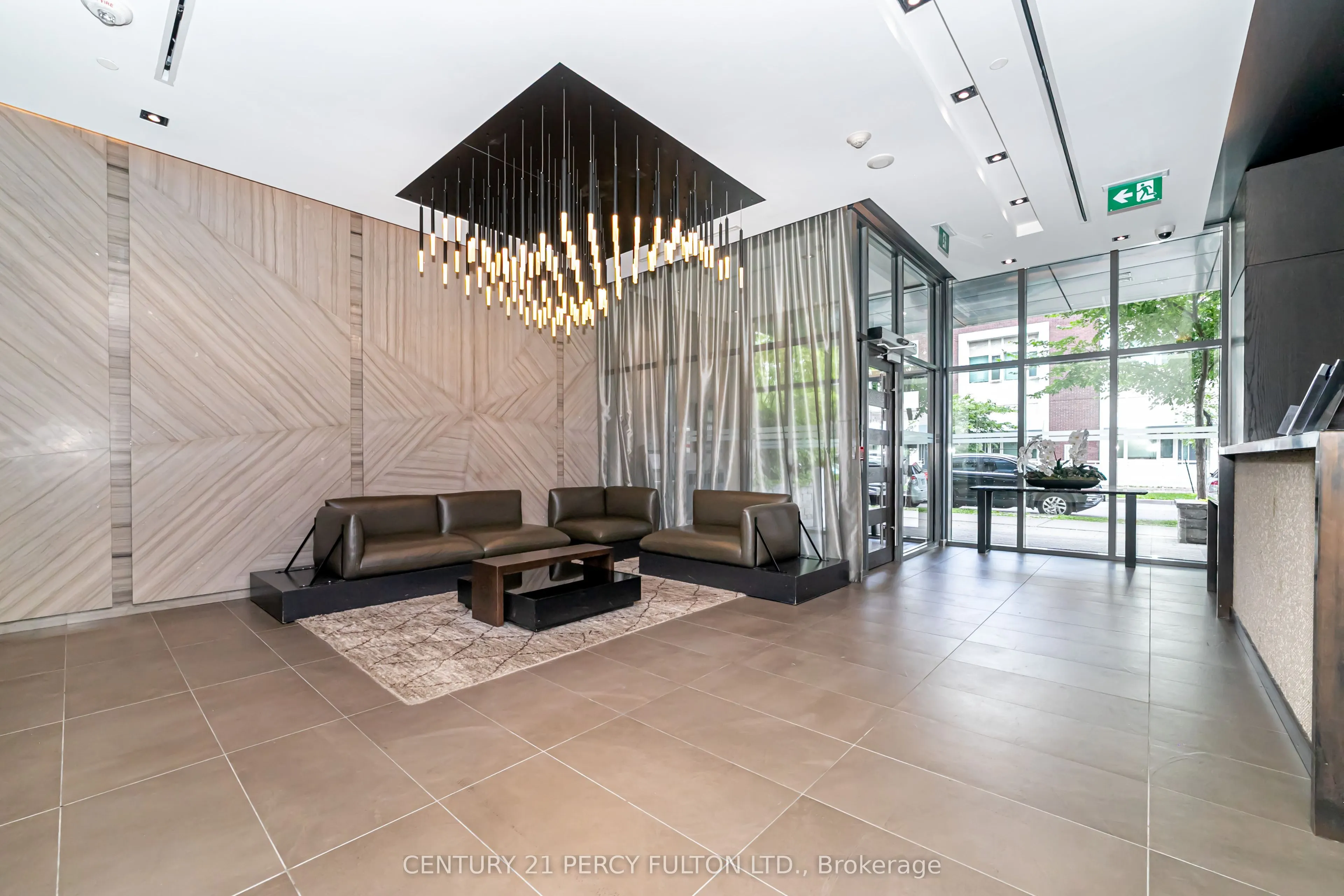 200 Sackville Street, #414