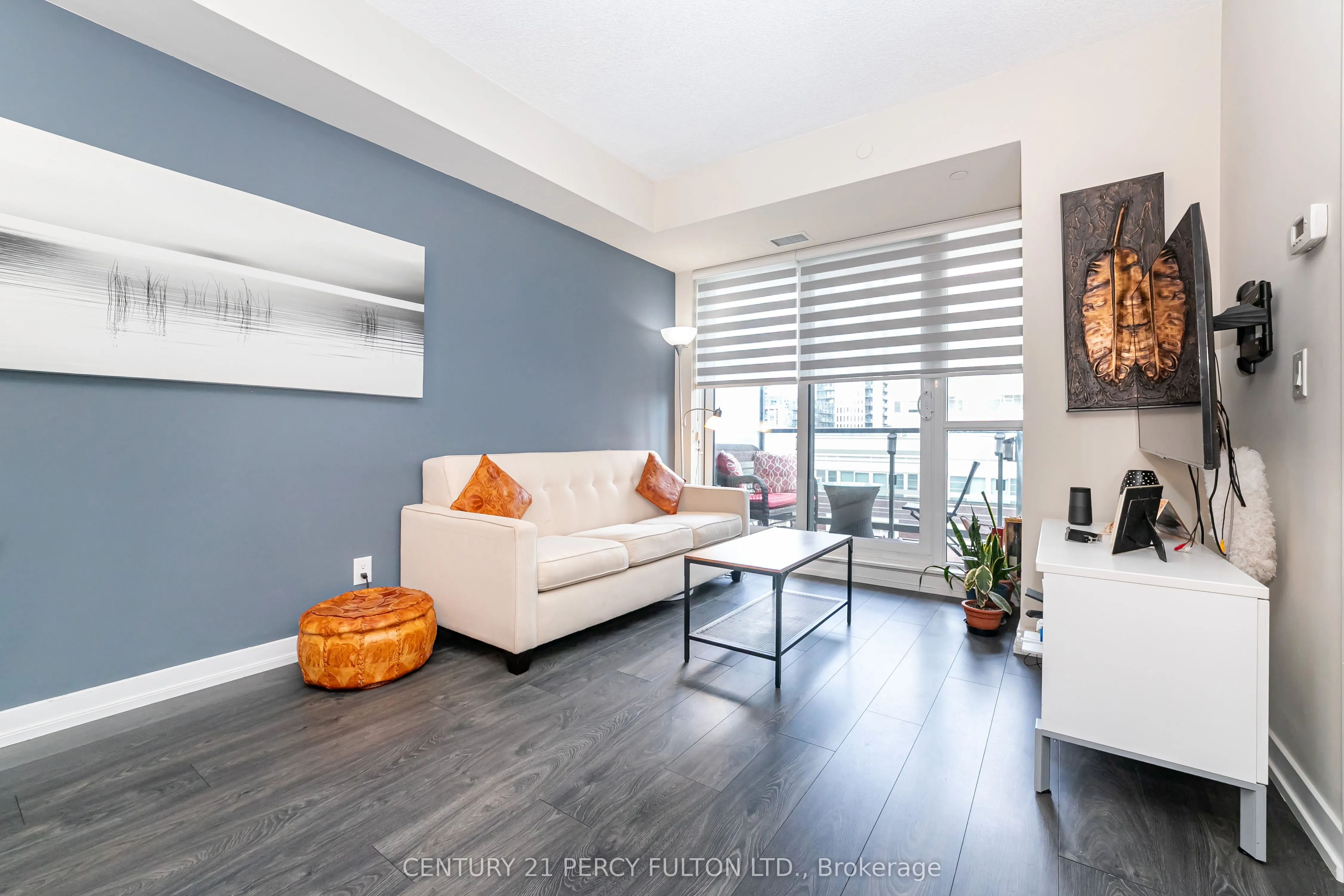 200 Sackville Street, #414