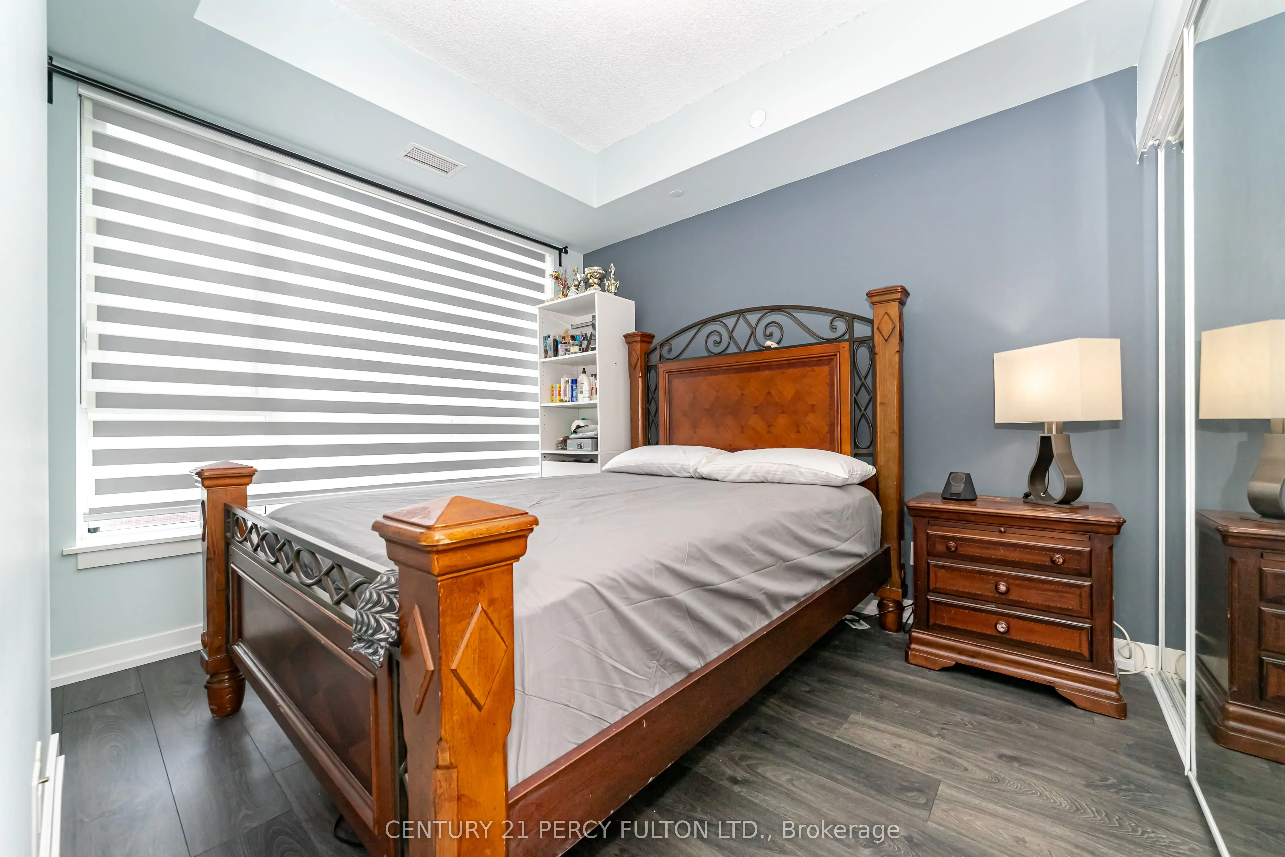 200 Sackville Street, #414
