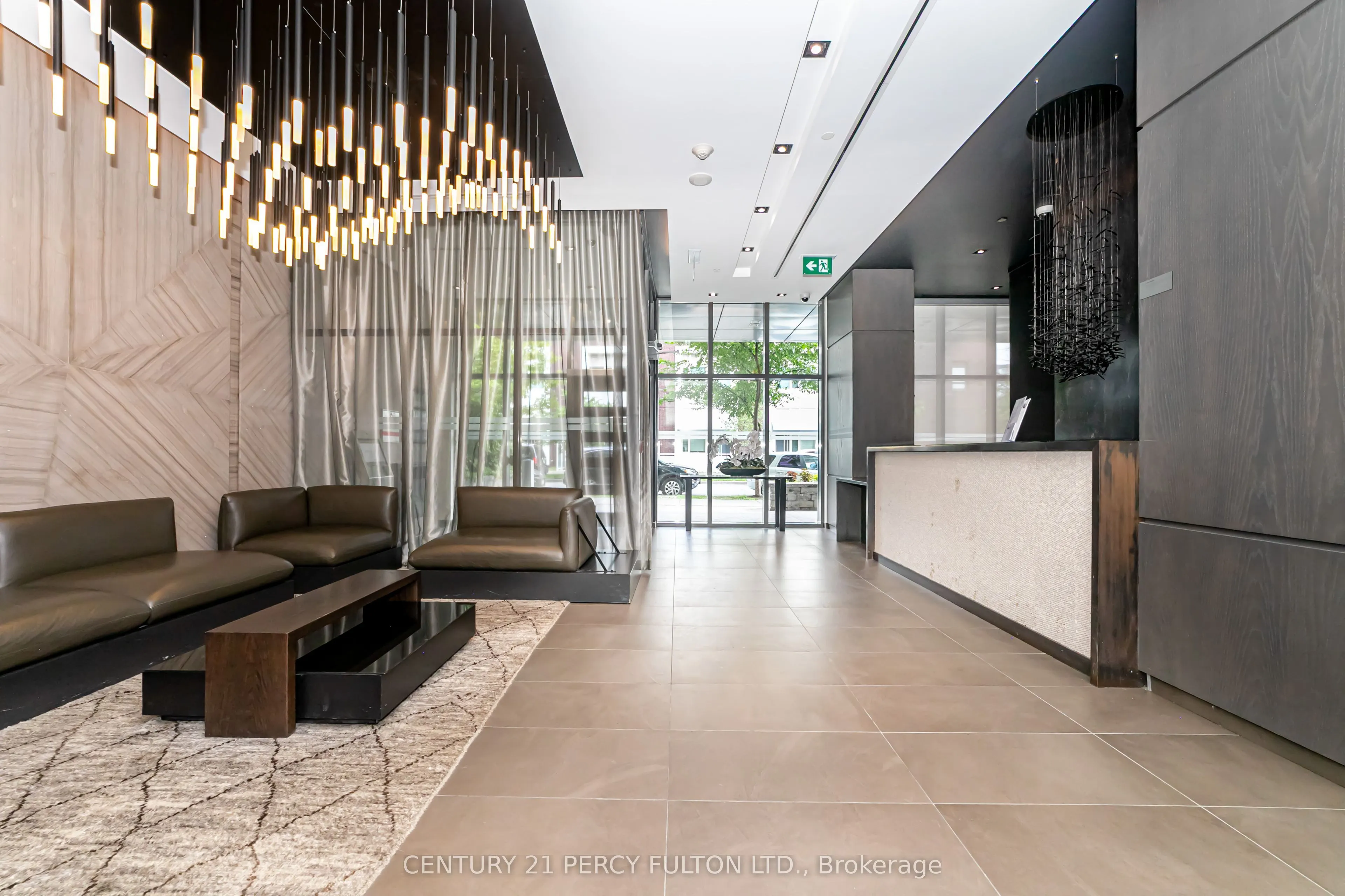 200 Sackville Street, #414
