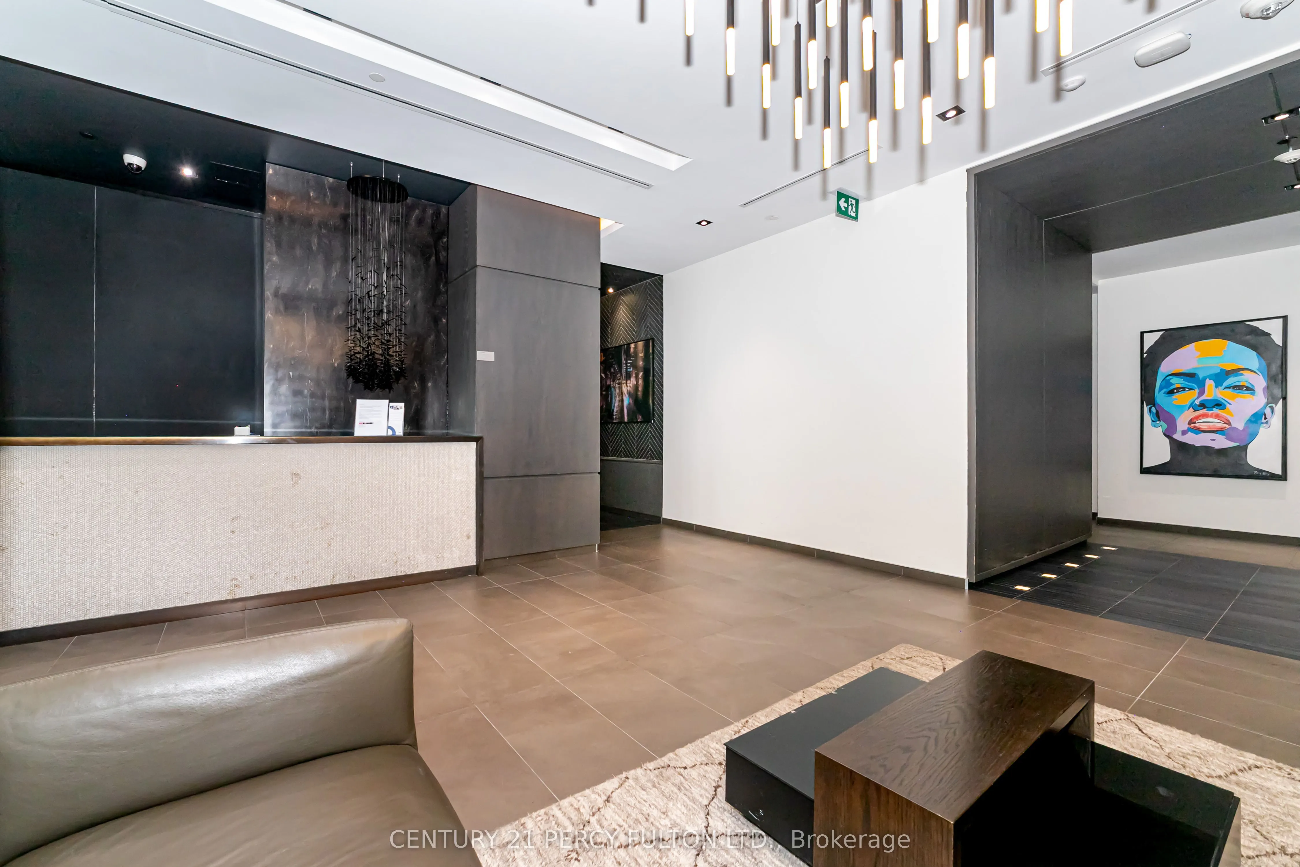 200 Sackville Street, #414
