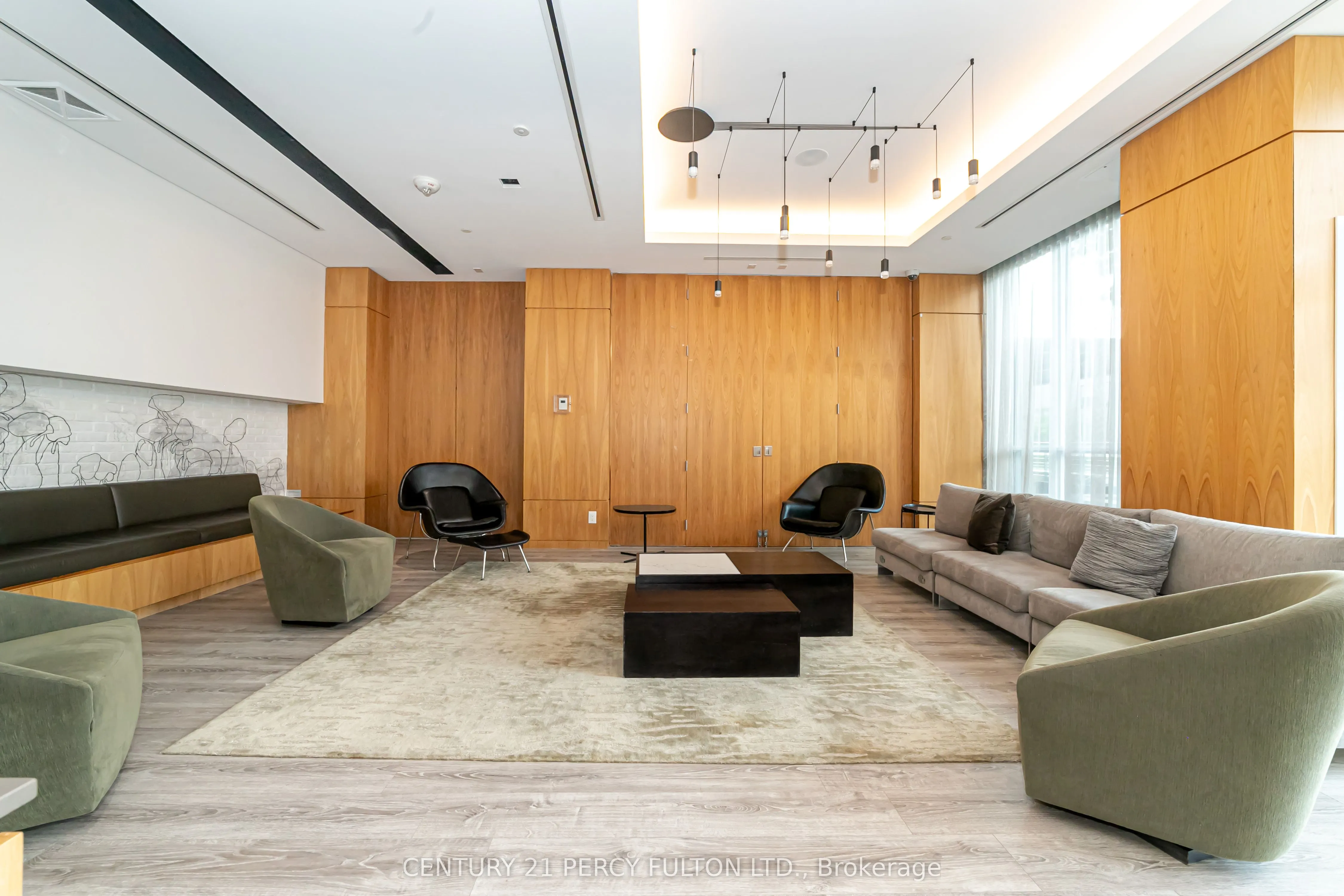 200 Sackville Street, #414
