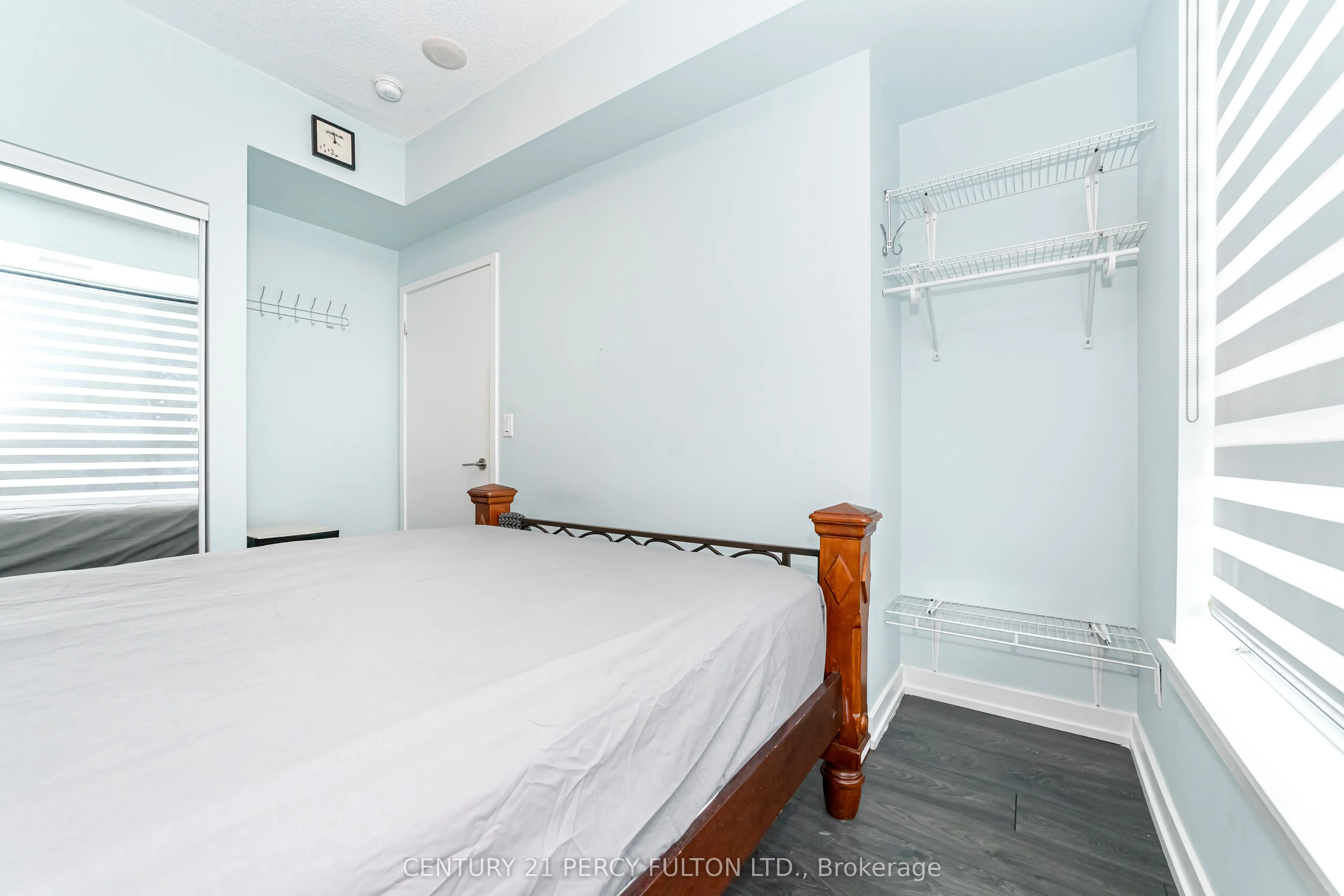 200 Sackville Street, #414