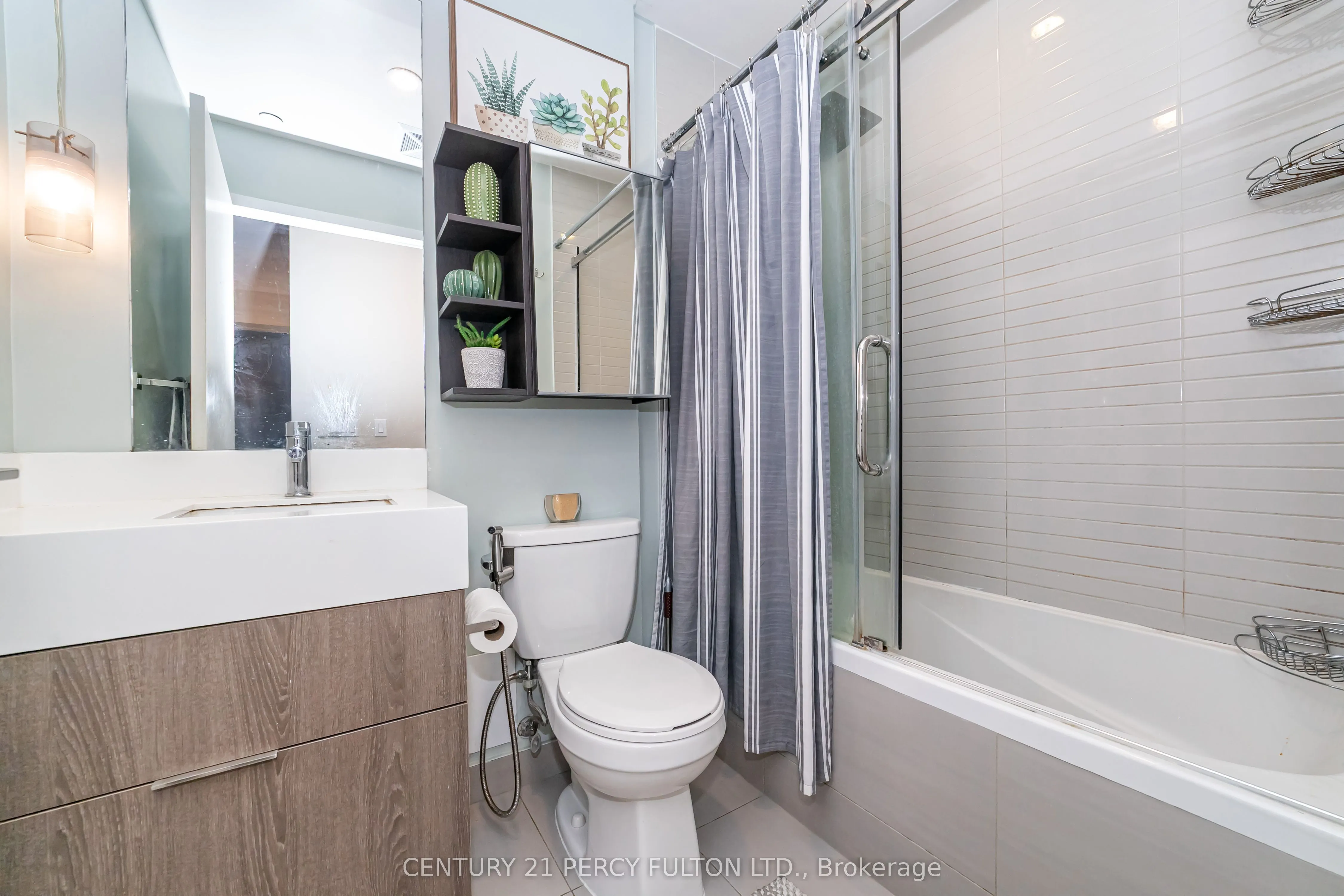 200 Sackville Street, #414