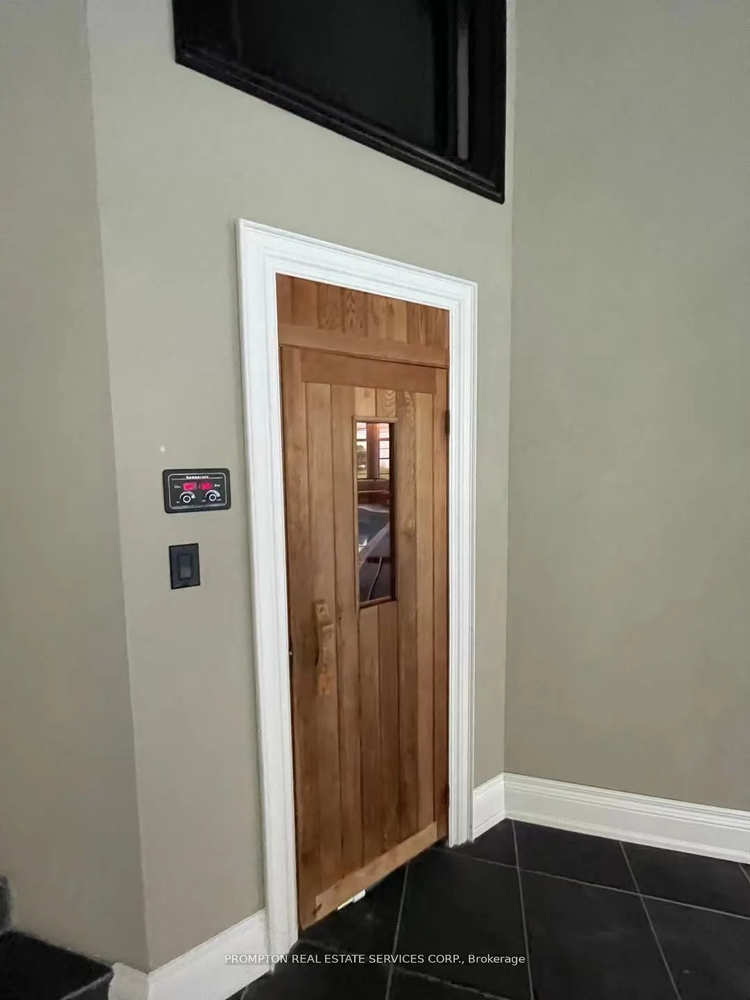 193 The Bridle Path