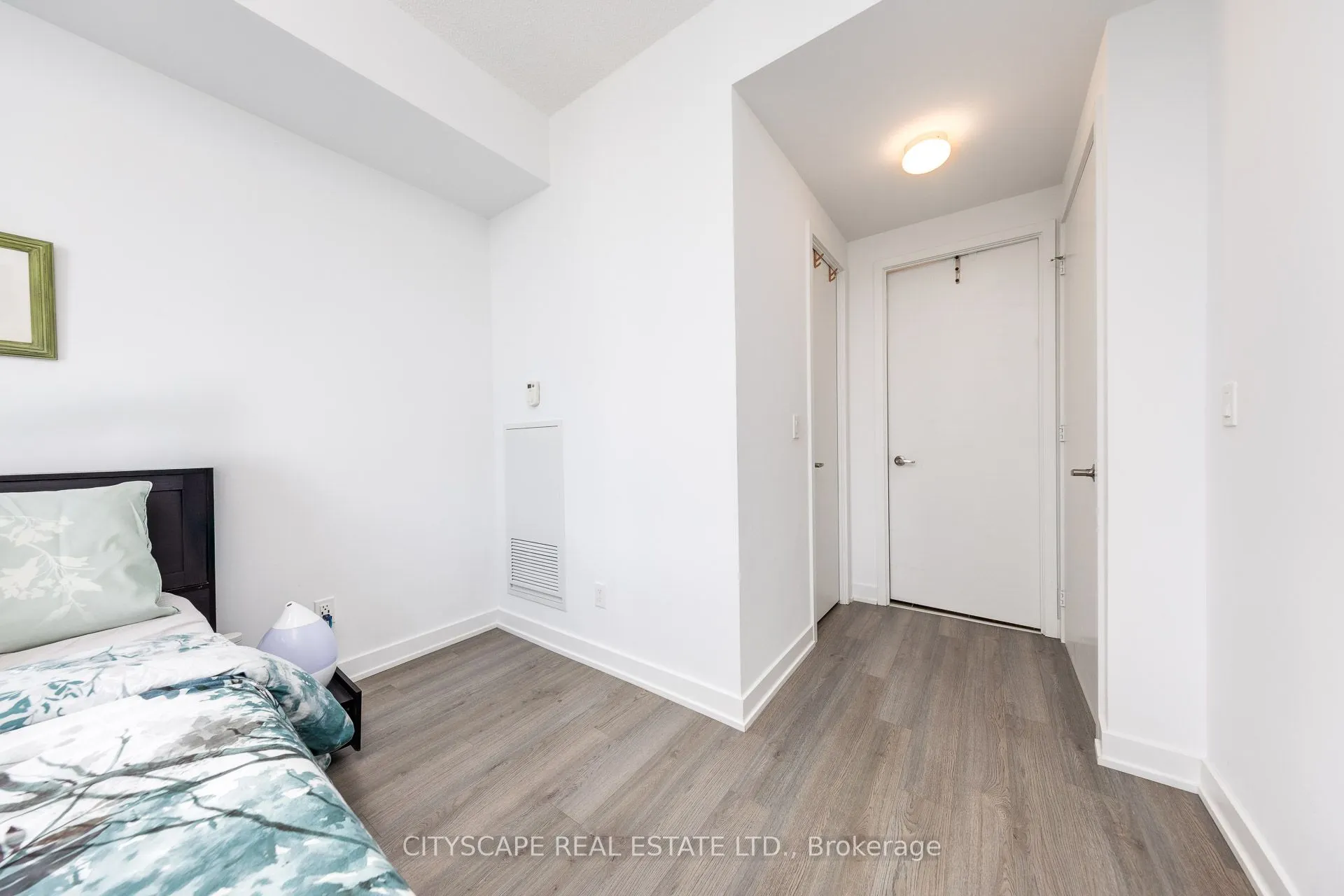 5180 Yonge Street, #1201