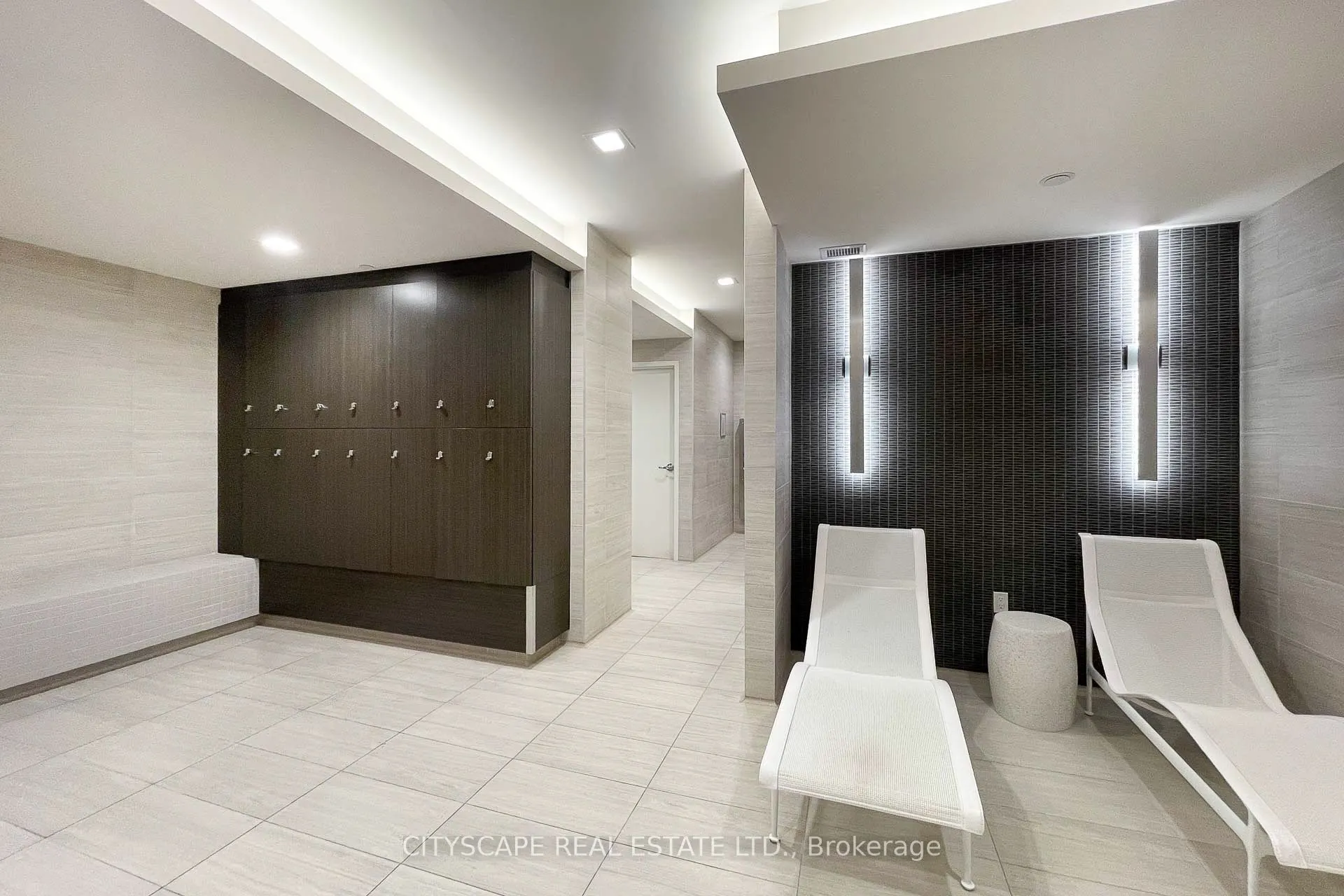 5180 Yonge Street, #1201