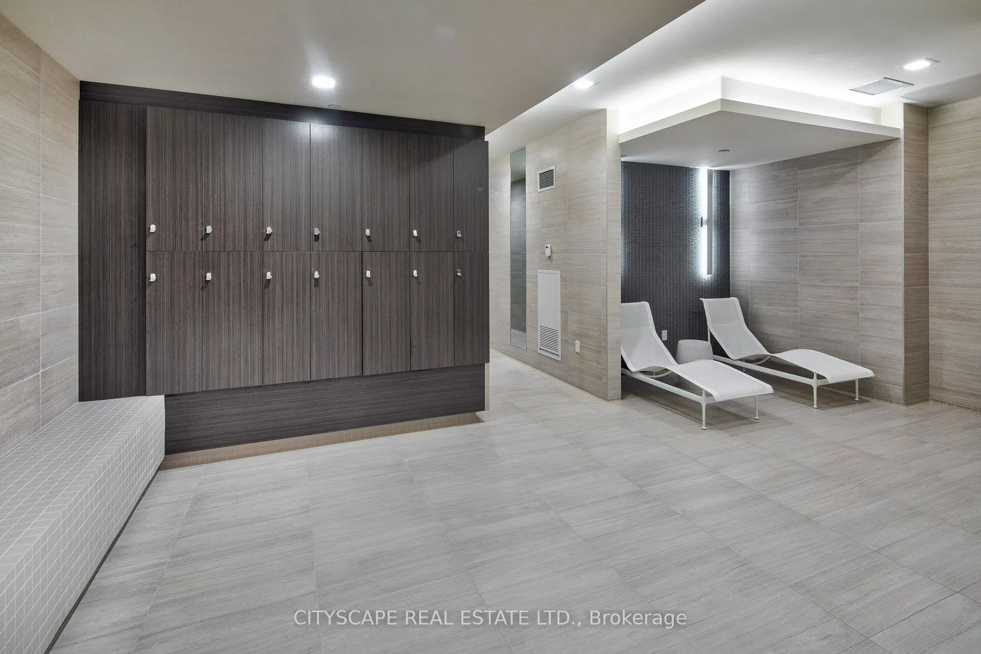 5180 Yonge Street, #1201