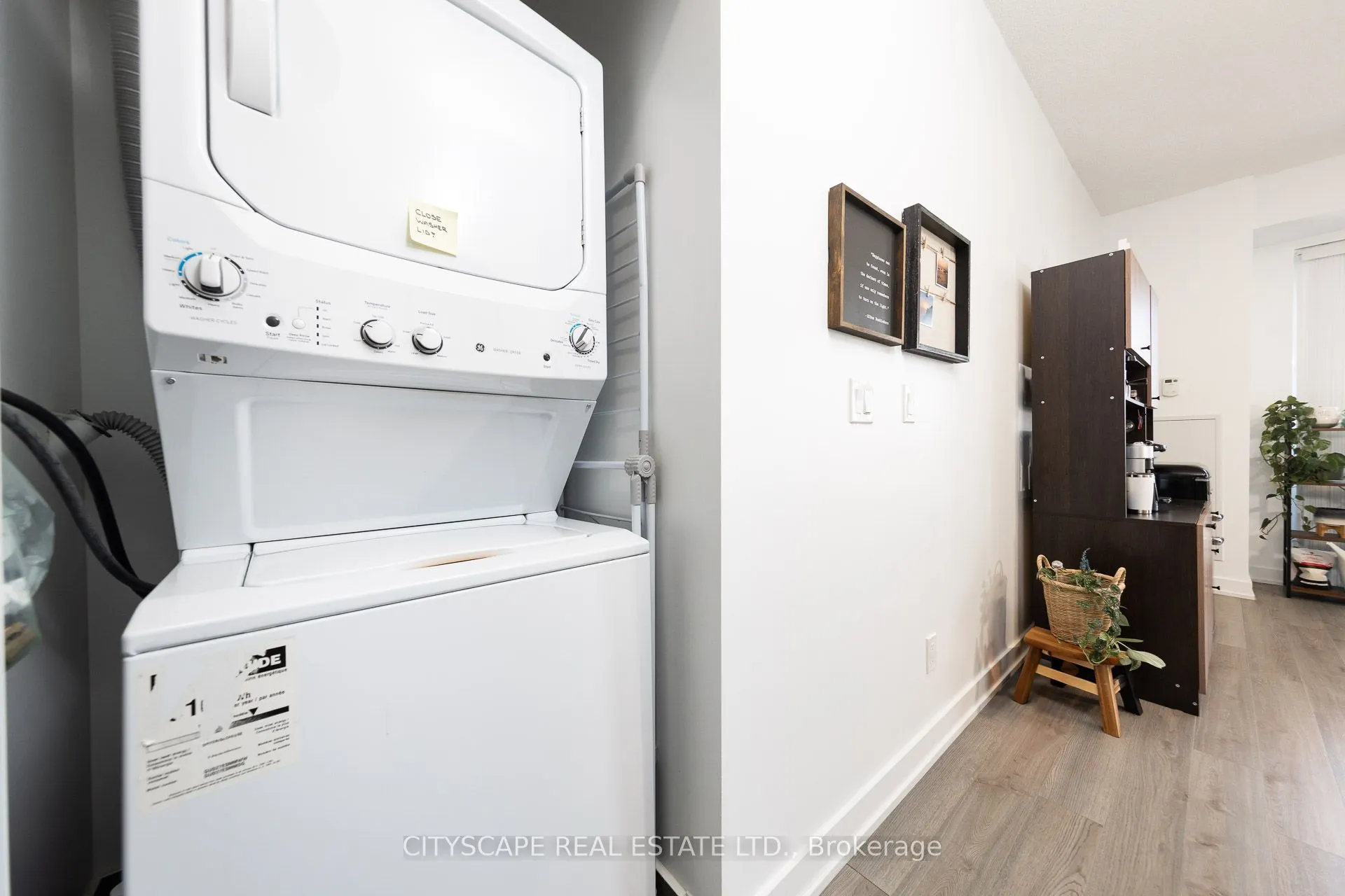 5180 Yonge Street, #1201