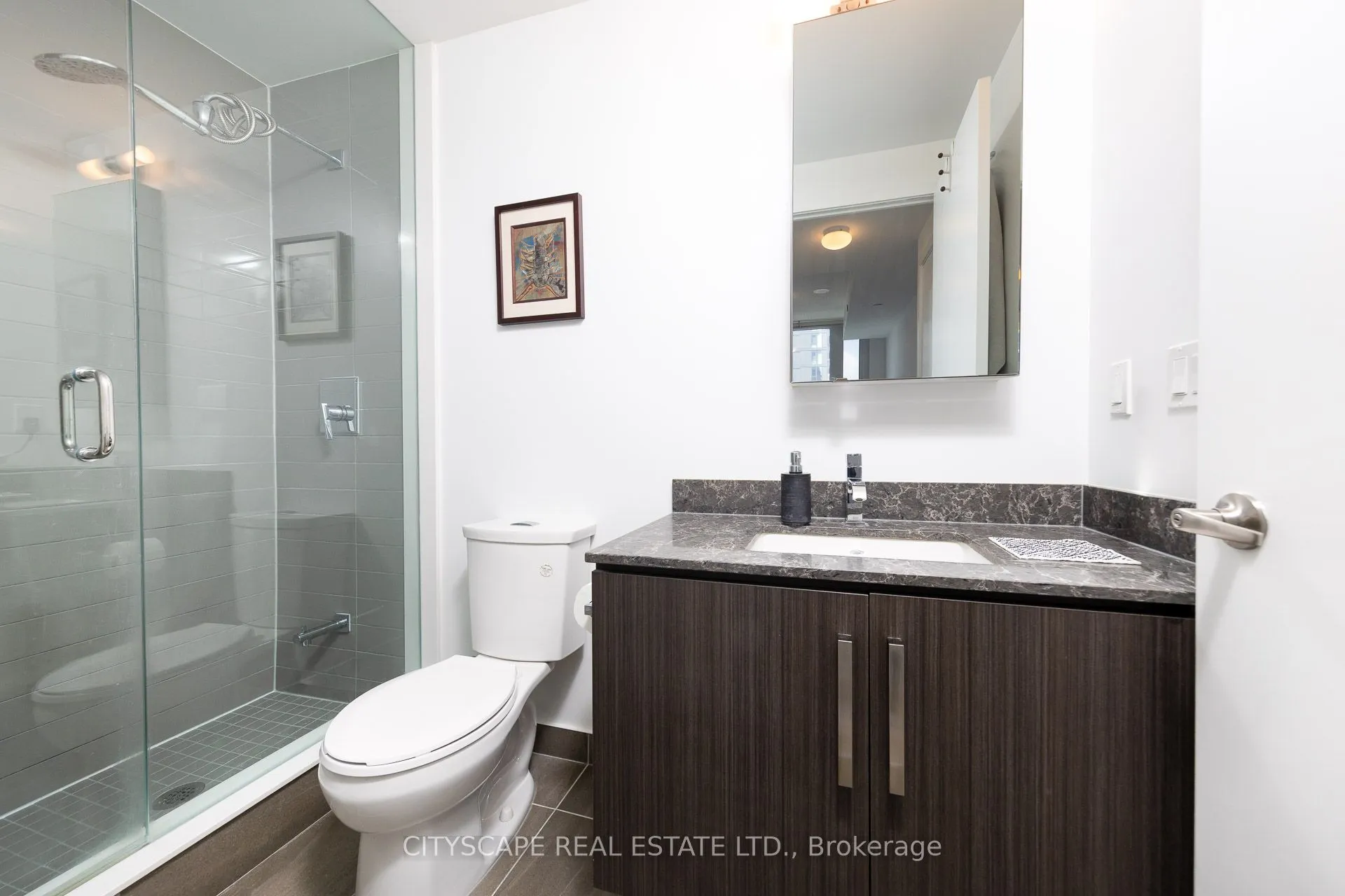 5180 Yonge Street, #1201