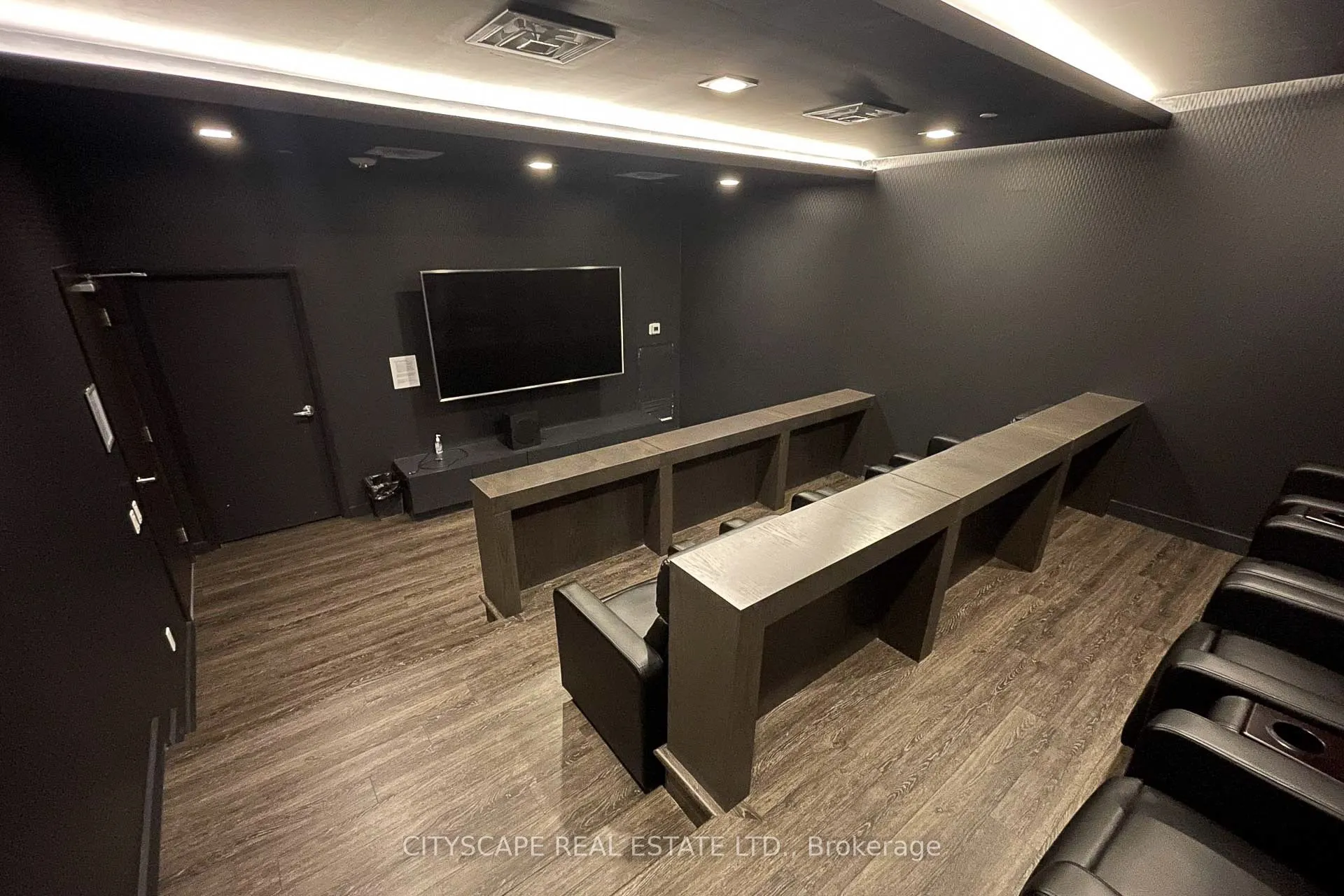 5180 Yonge Street, #1201