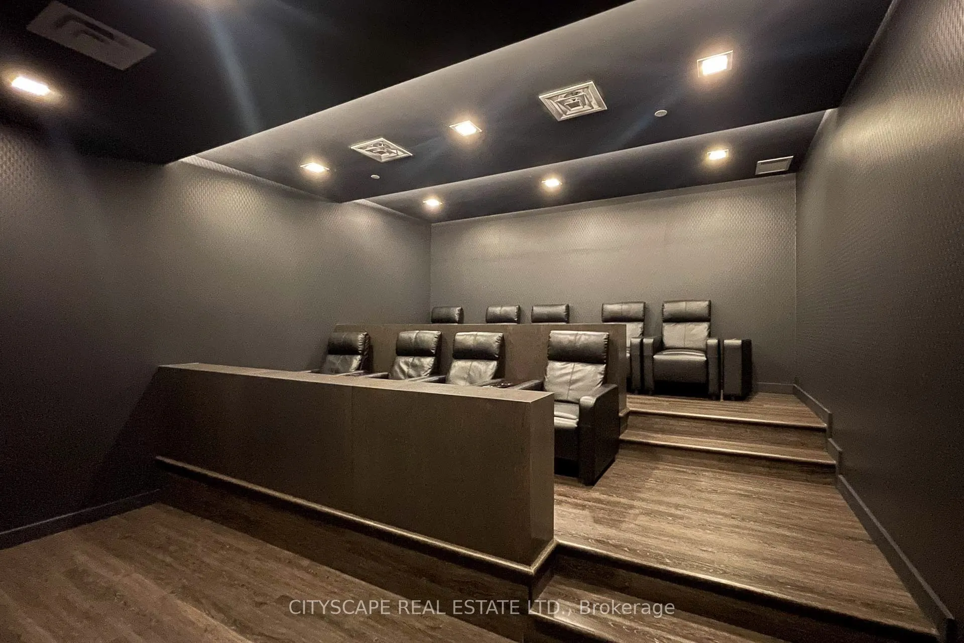 5180 Yonge Street, #1201