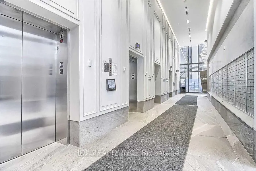 3 Gloucester Street, #1217