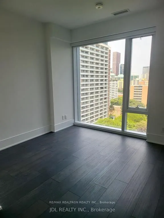 3 Gloucester Street, #1217