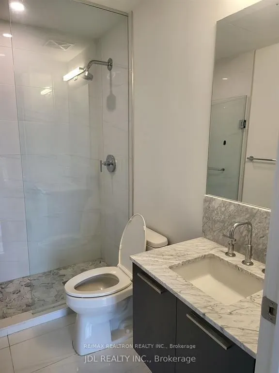 3 Gloucester Street, #1217