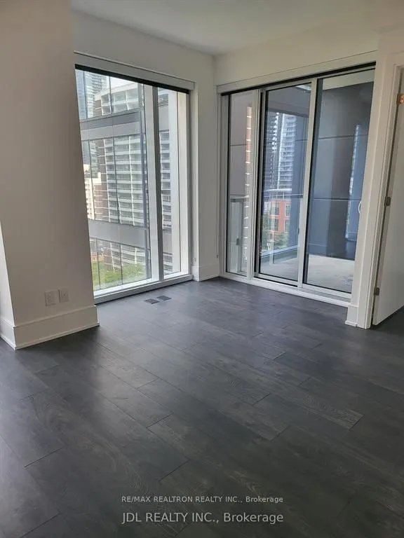 3 Gloucester Street, #1217