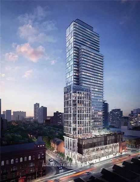 3 Gloucester Street, #1217