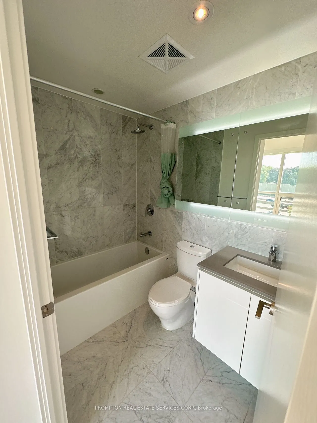 115 McMahon Drive, #310
