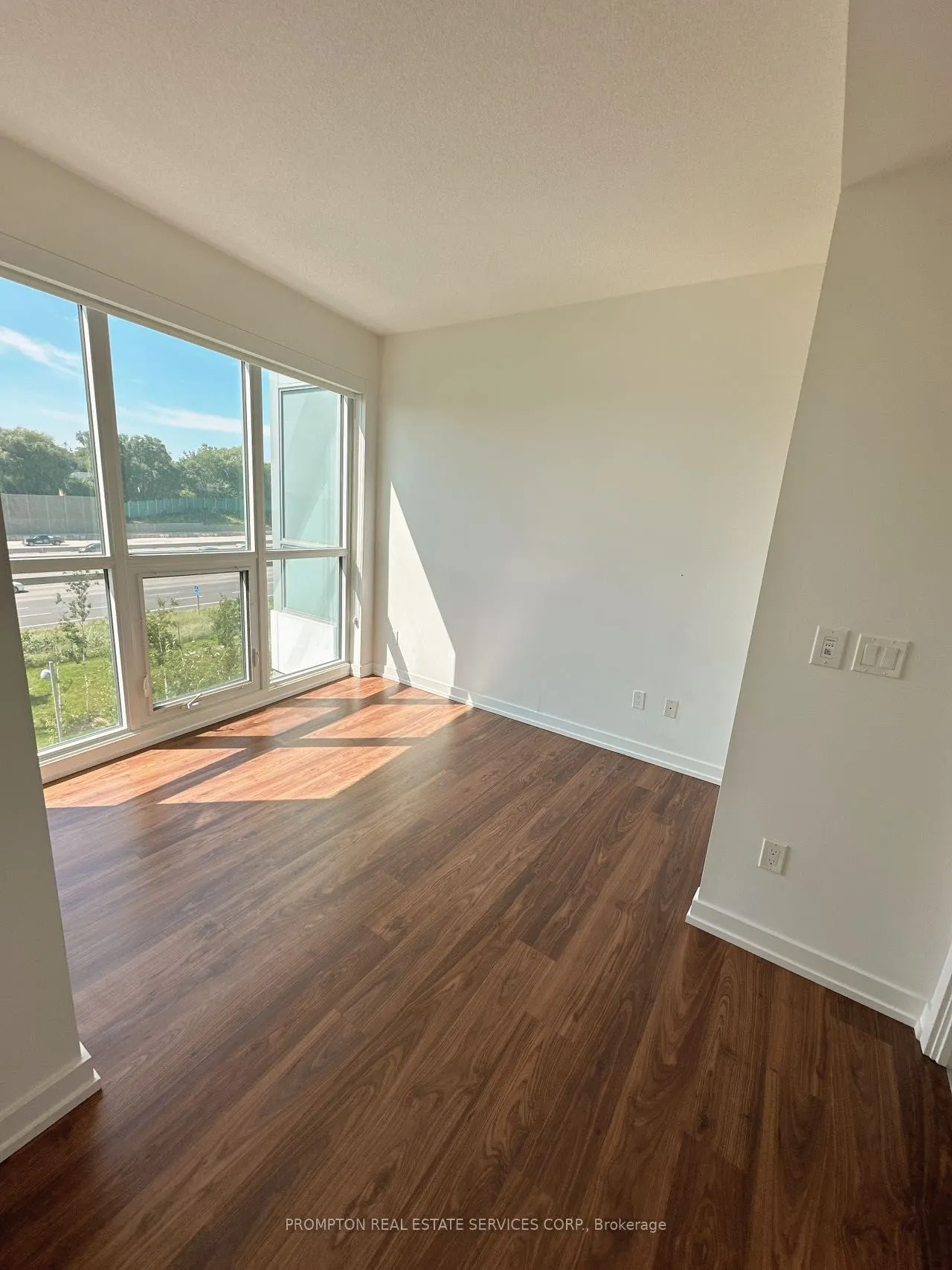 115 McMahon Drive, #310