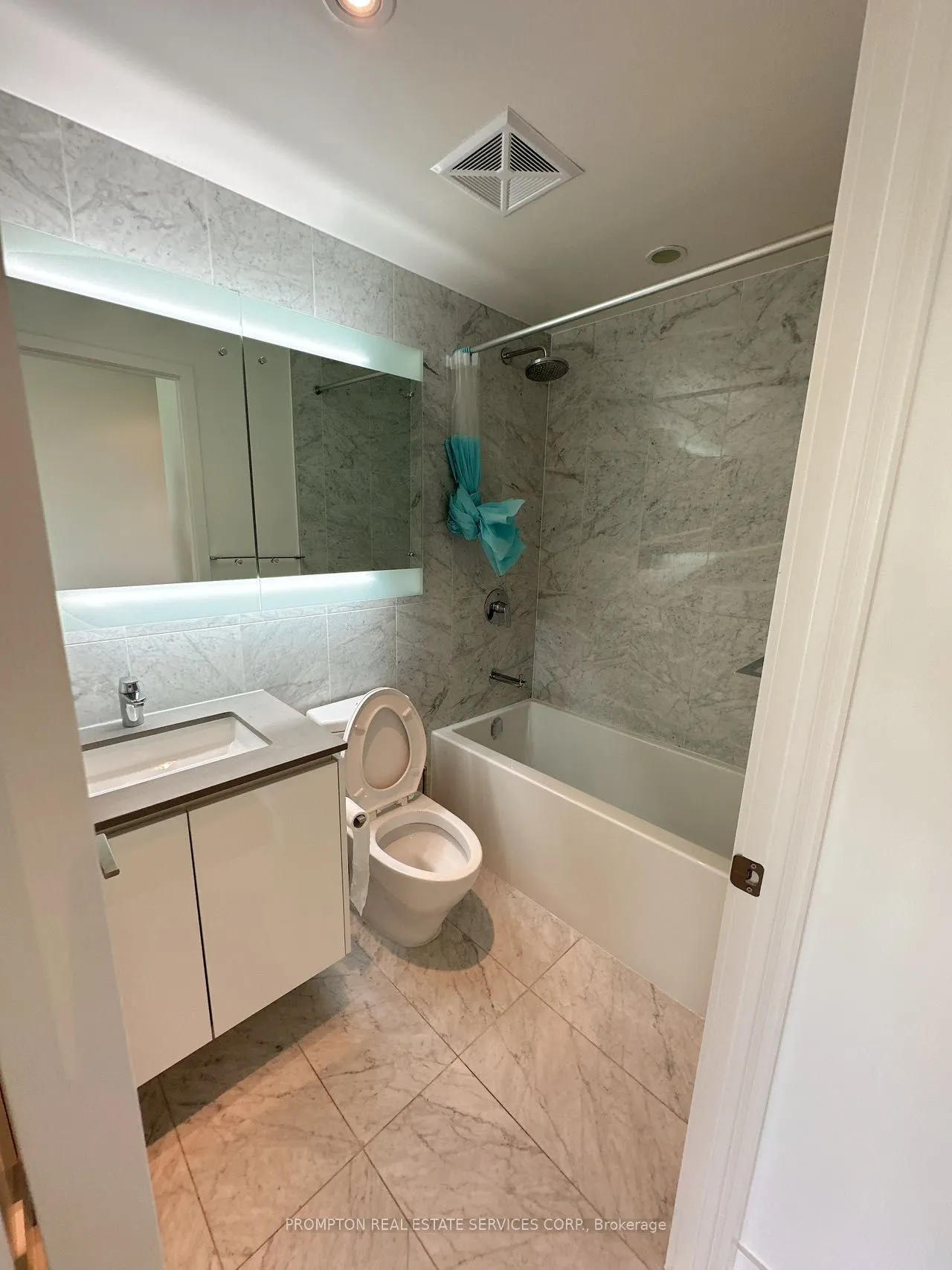 115 McMahon Drive, #310
