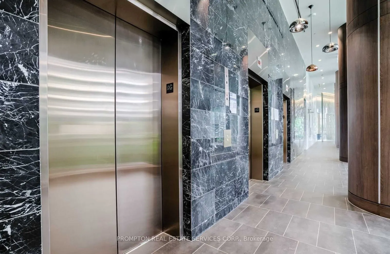 115 McMahon Drive, #310