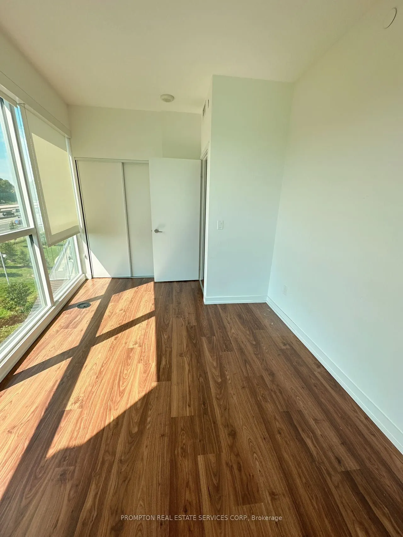 115 McMahon Drive, #310