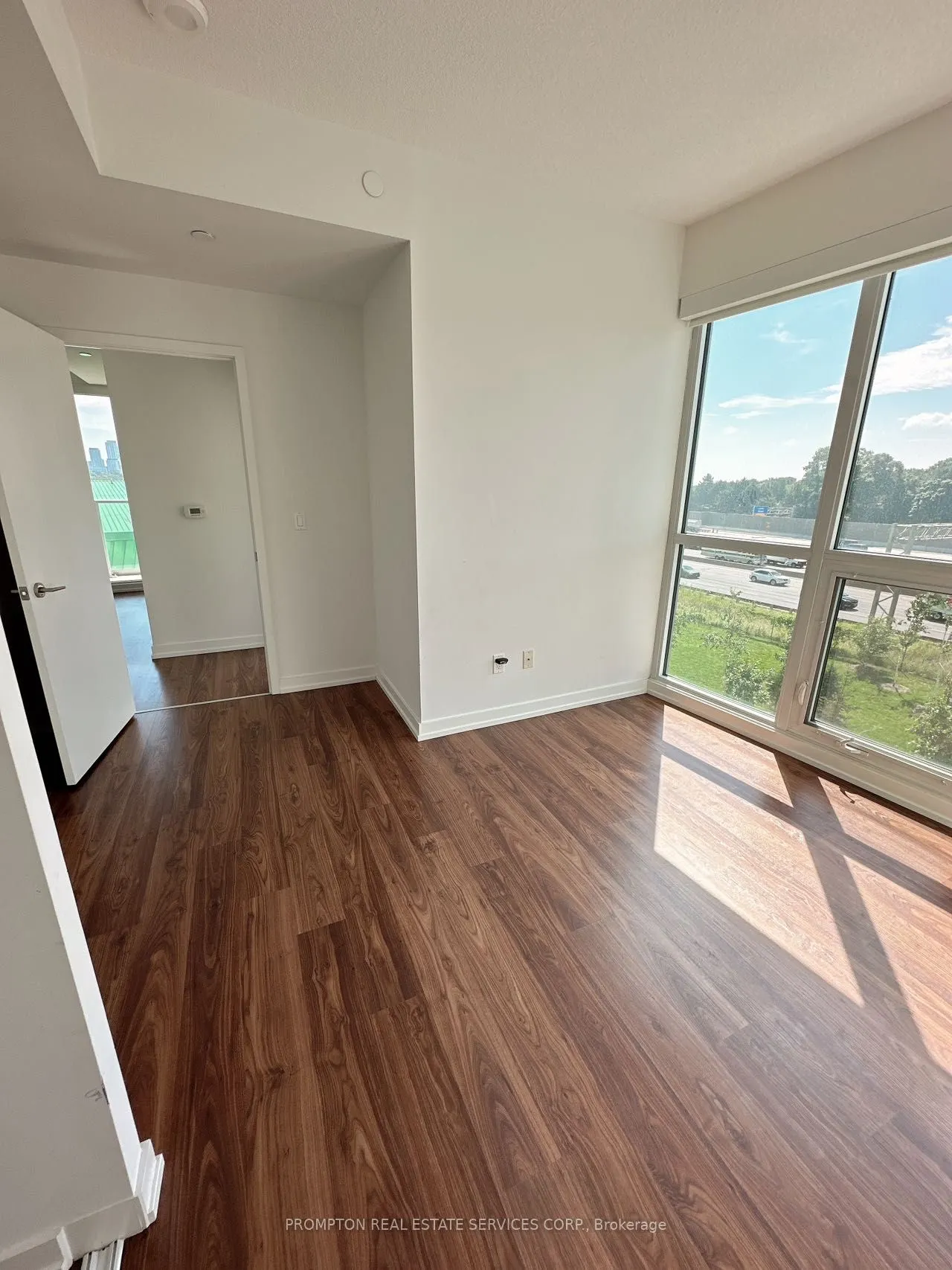 115 McMahon Drive, #310