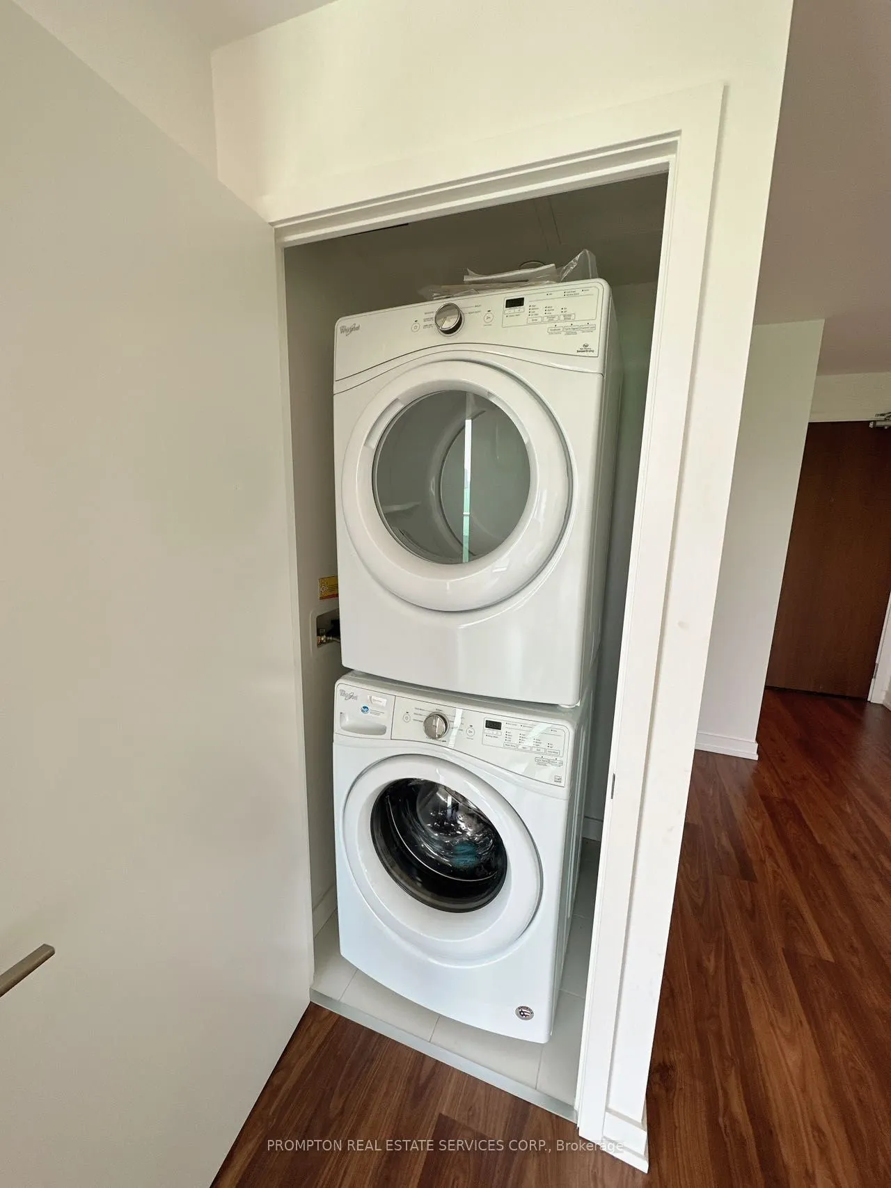 115 McMahon Drive, #310